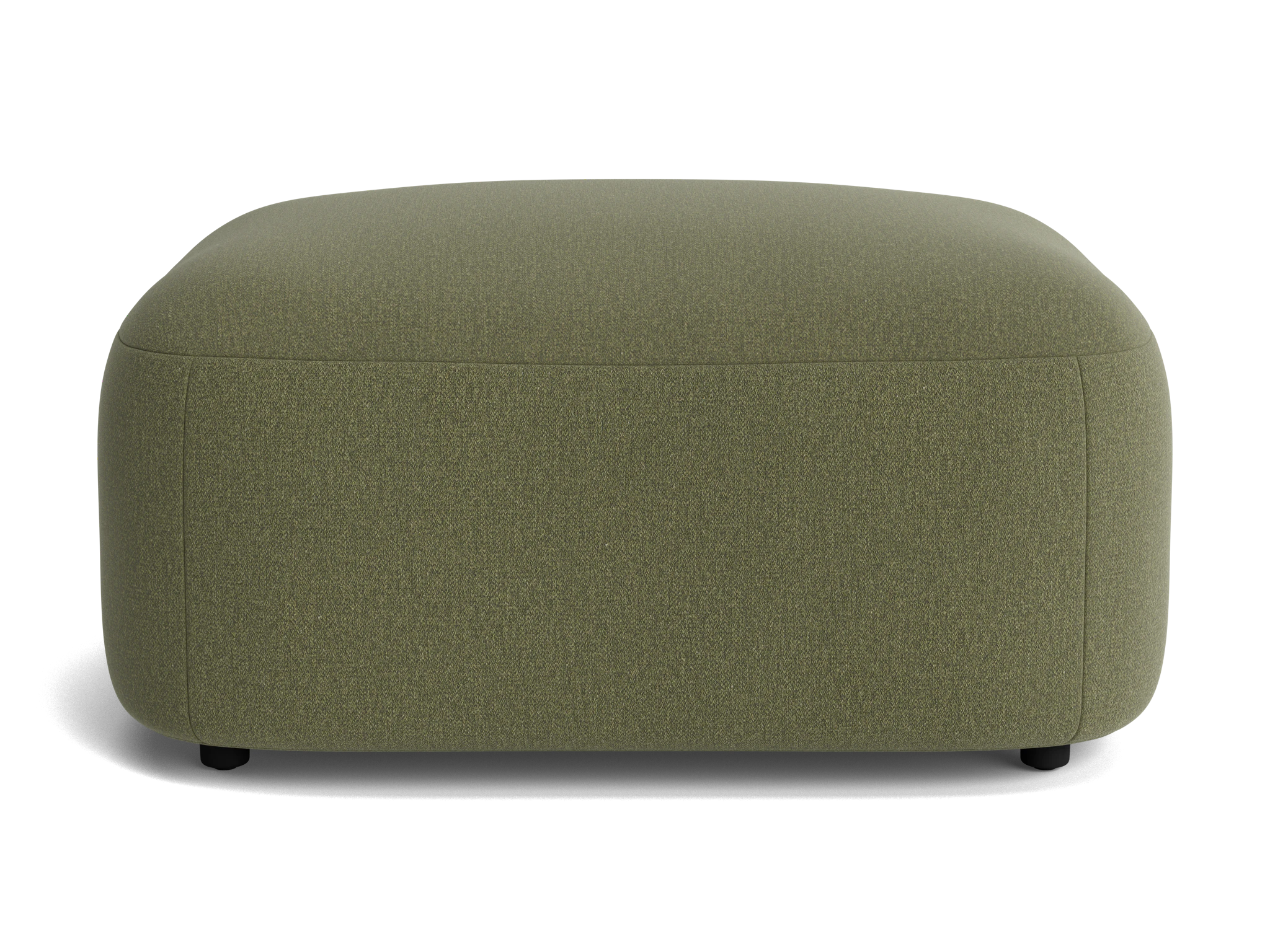 severn ottoman faithful olive