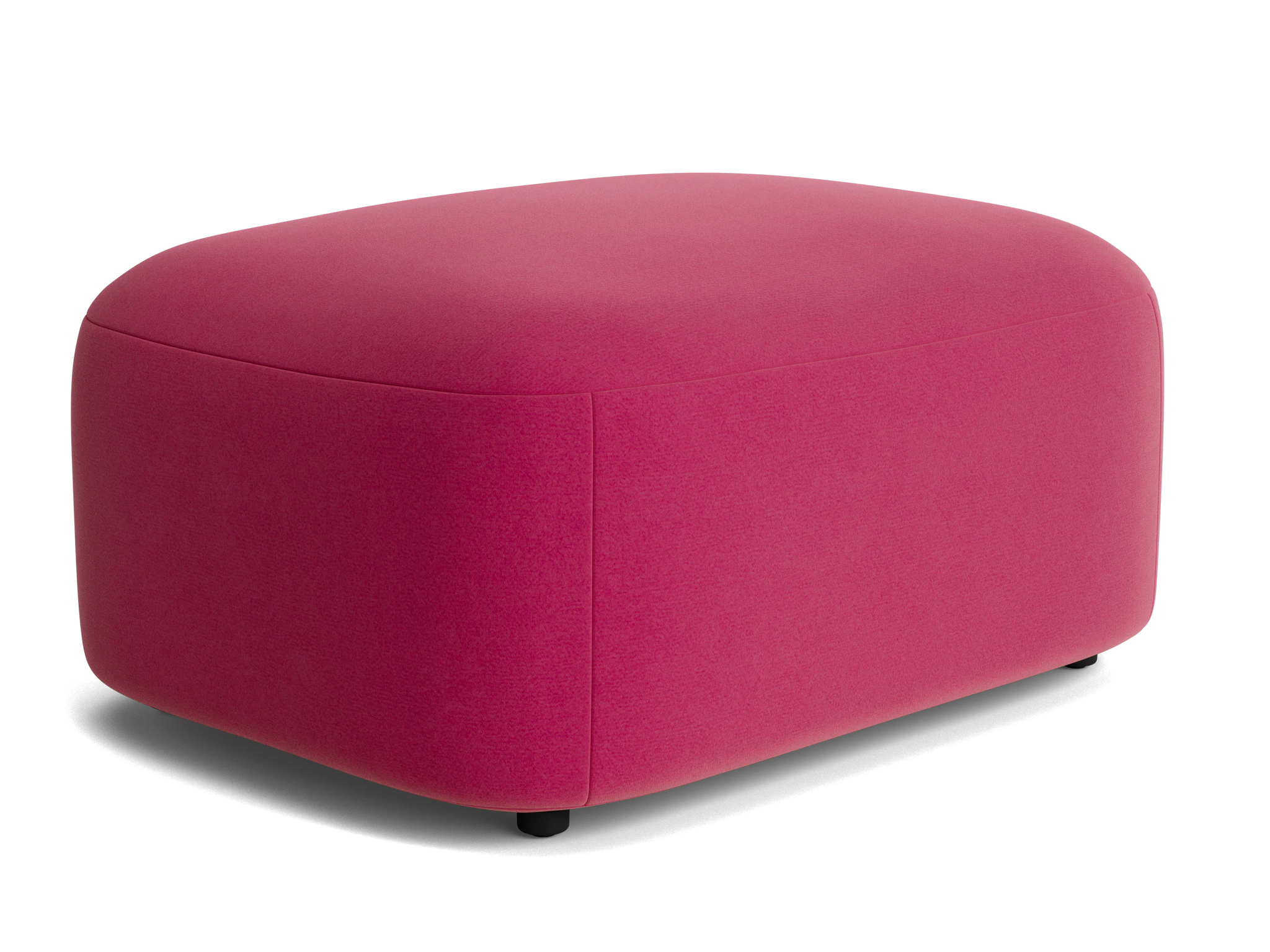 severn ottoman royale berry