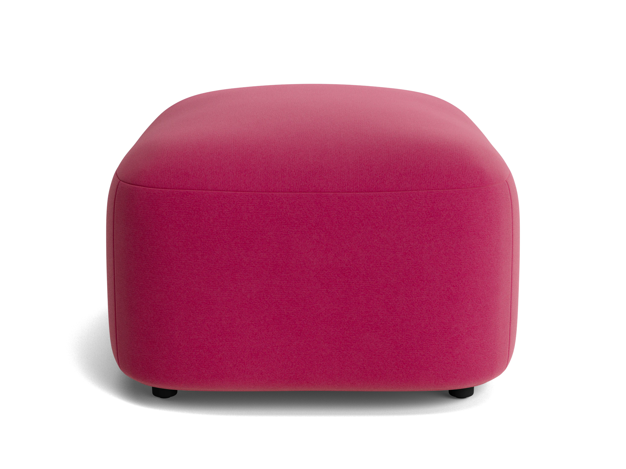 severn ottoman royale berry