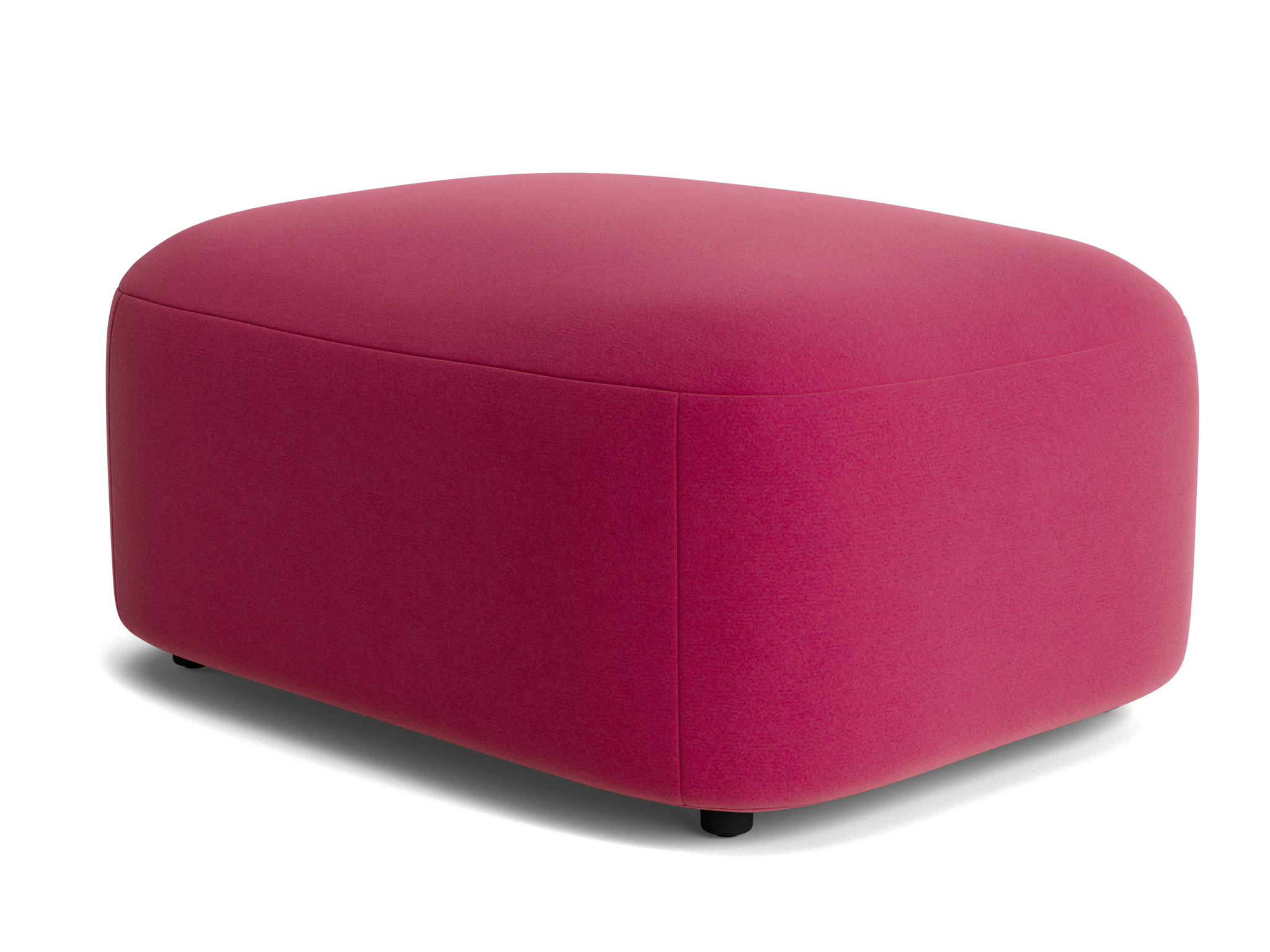severn ottoman royale berry