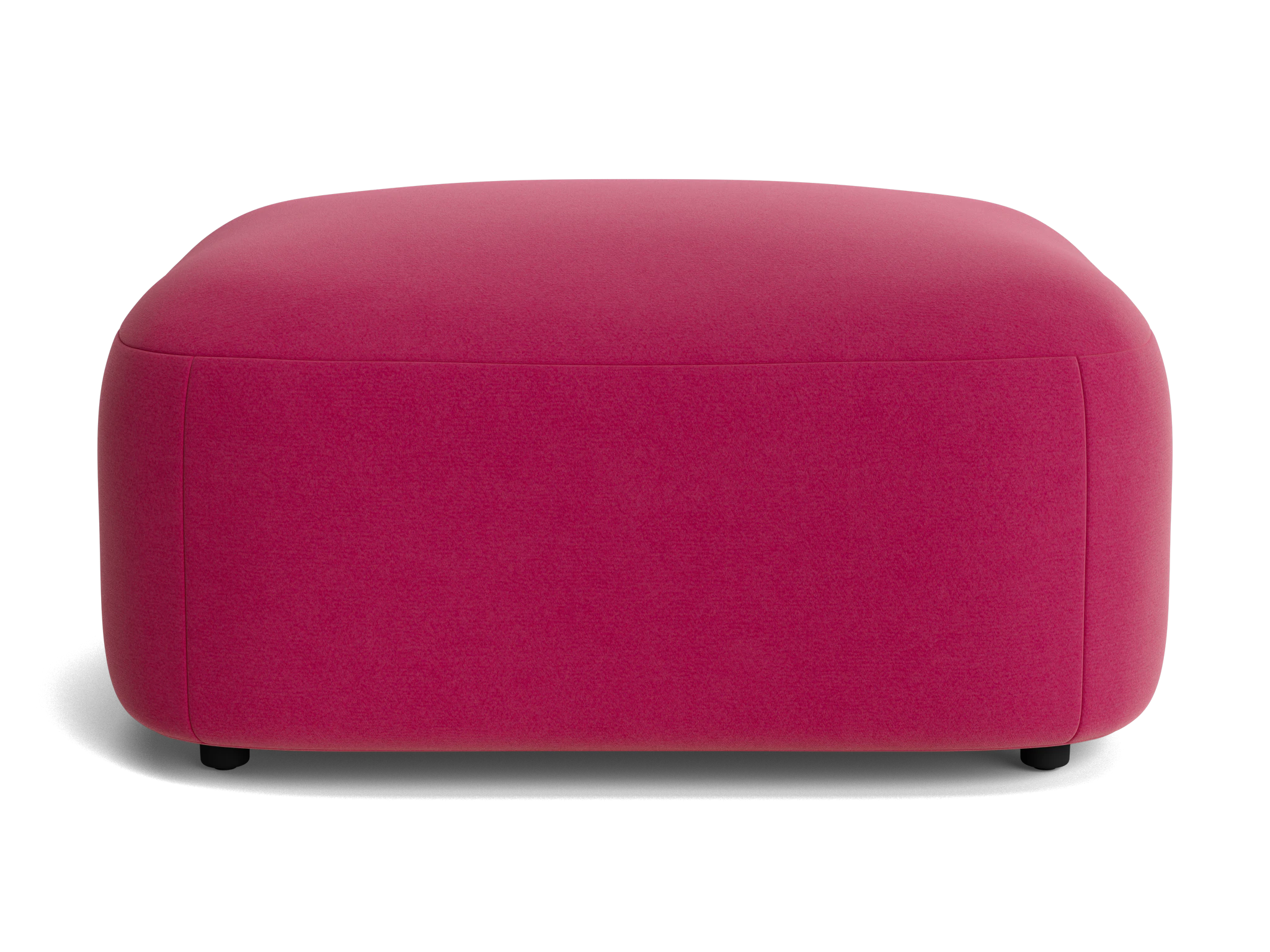 severn ottoman royale berry