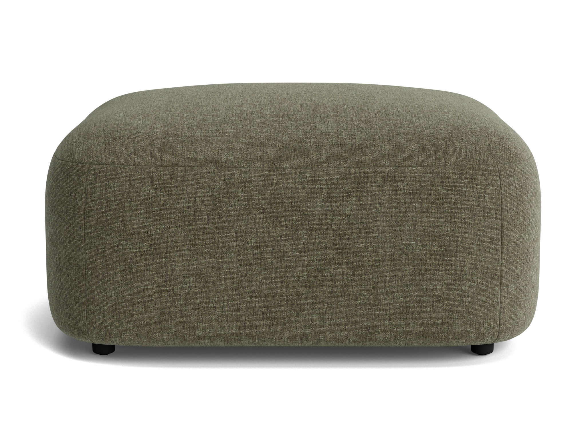 severn ottoman kenley spruce