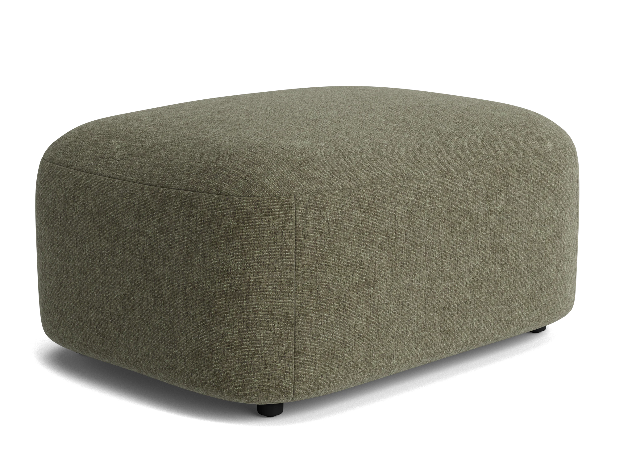 severn ottoman kenley spruce