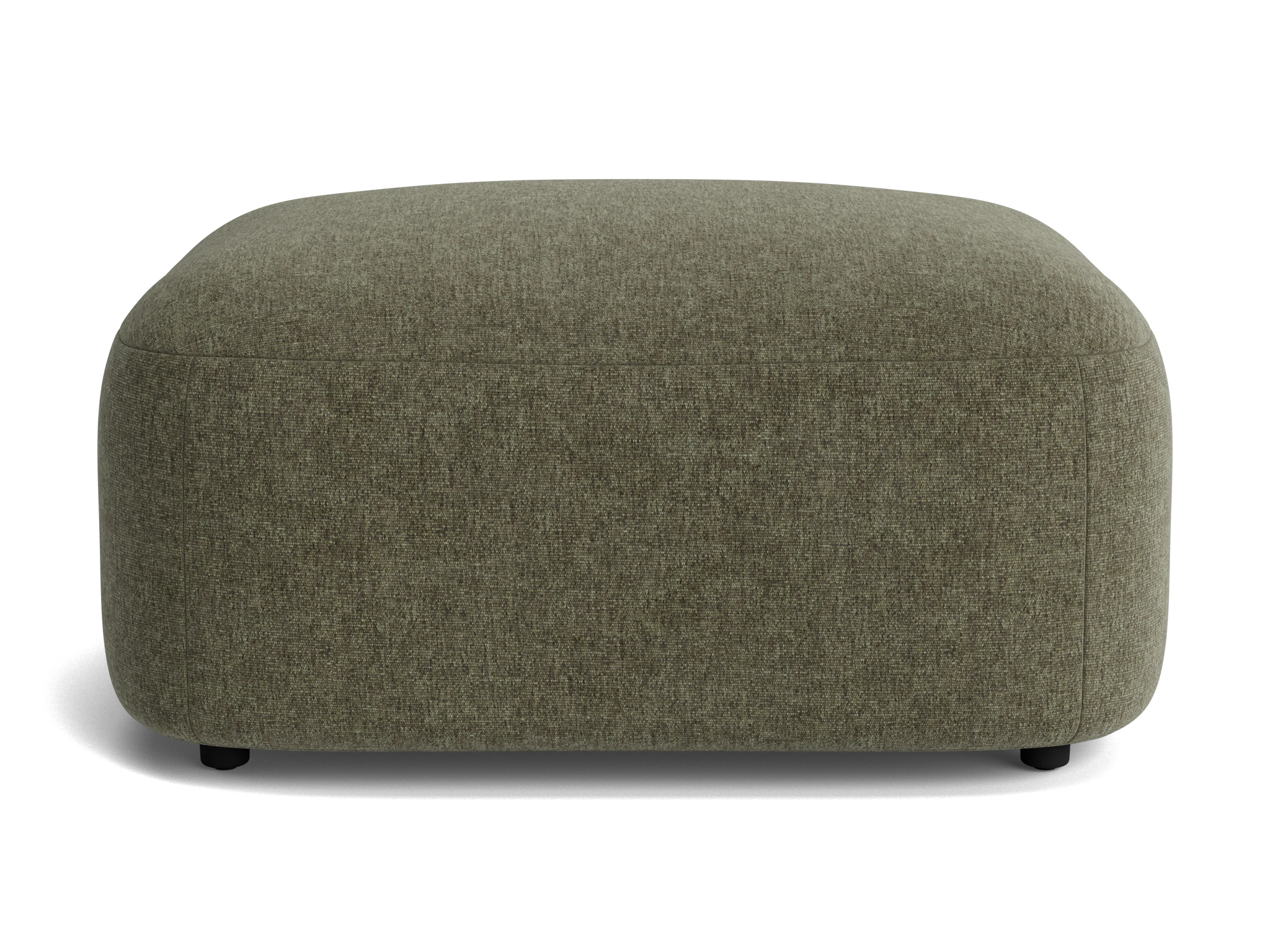 severn ottoman kenley spruce