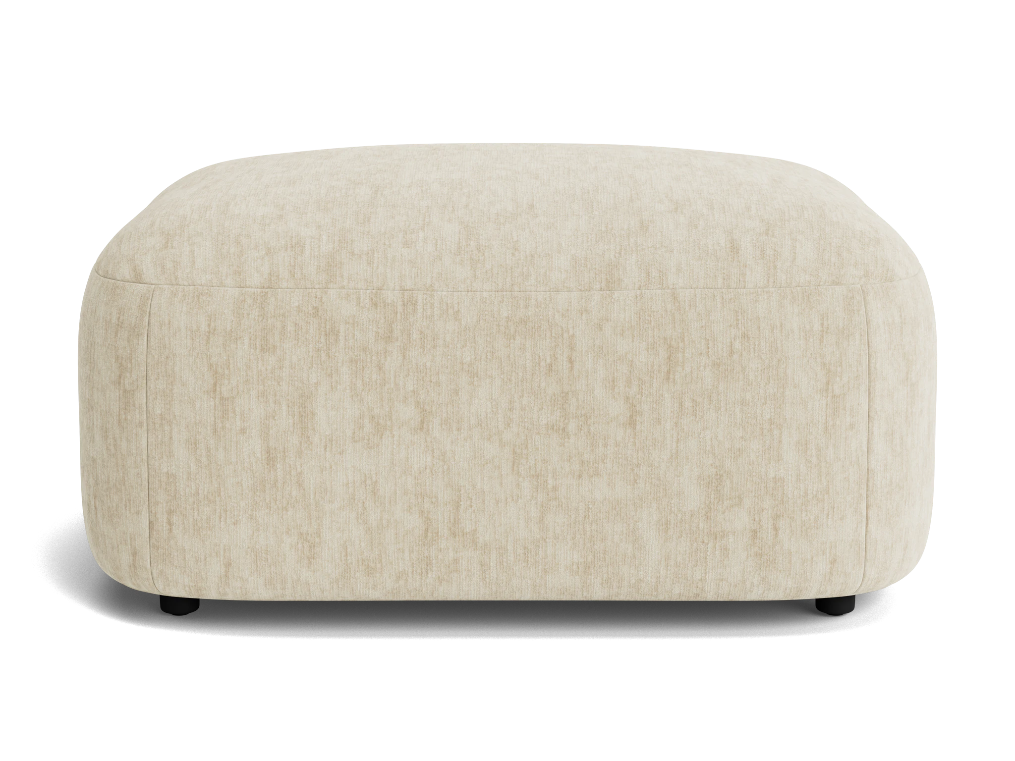 severn ottoman crave irish cream