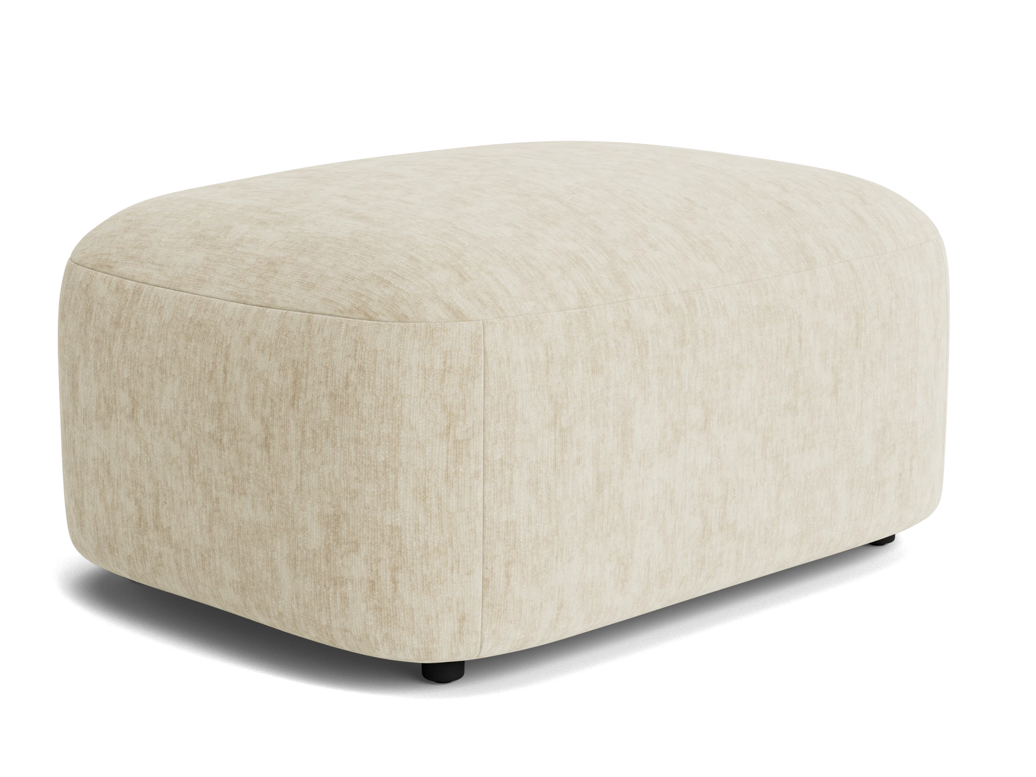 severn ottoman crave irish cream