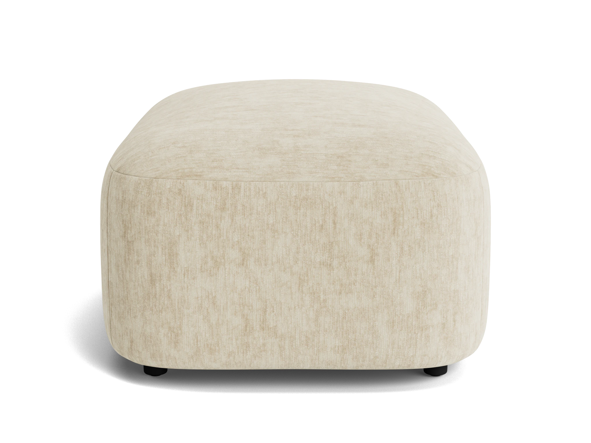 severn ottoman crave irish cream