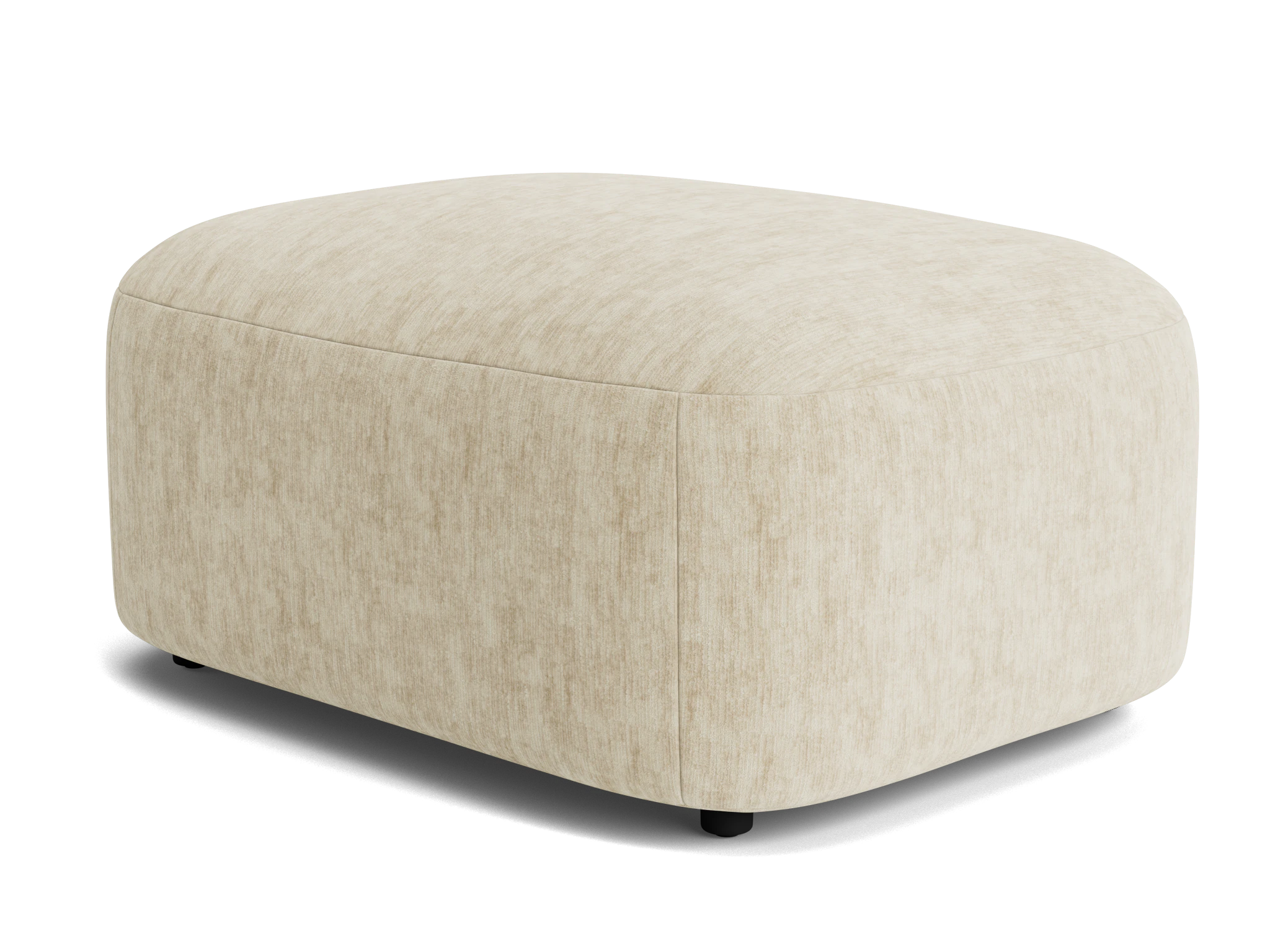 severn ottoman crave irish cream