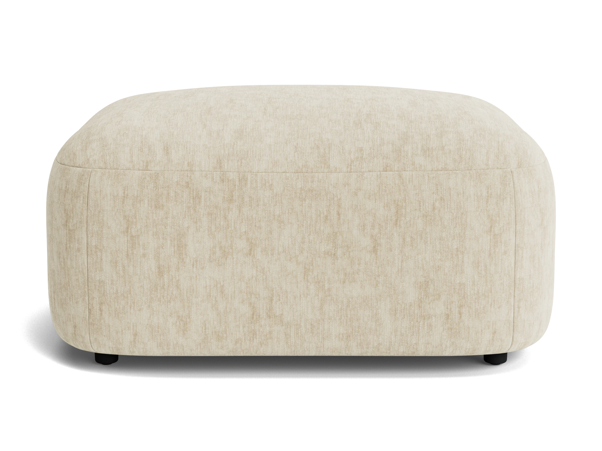 severn ottoman crave irish cream