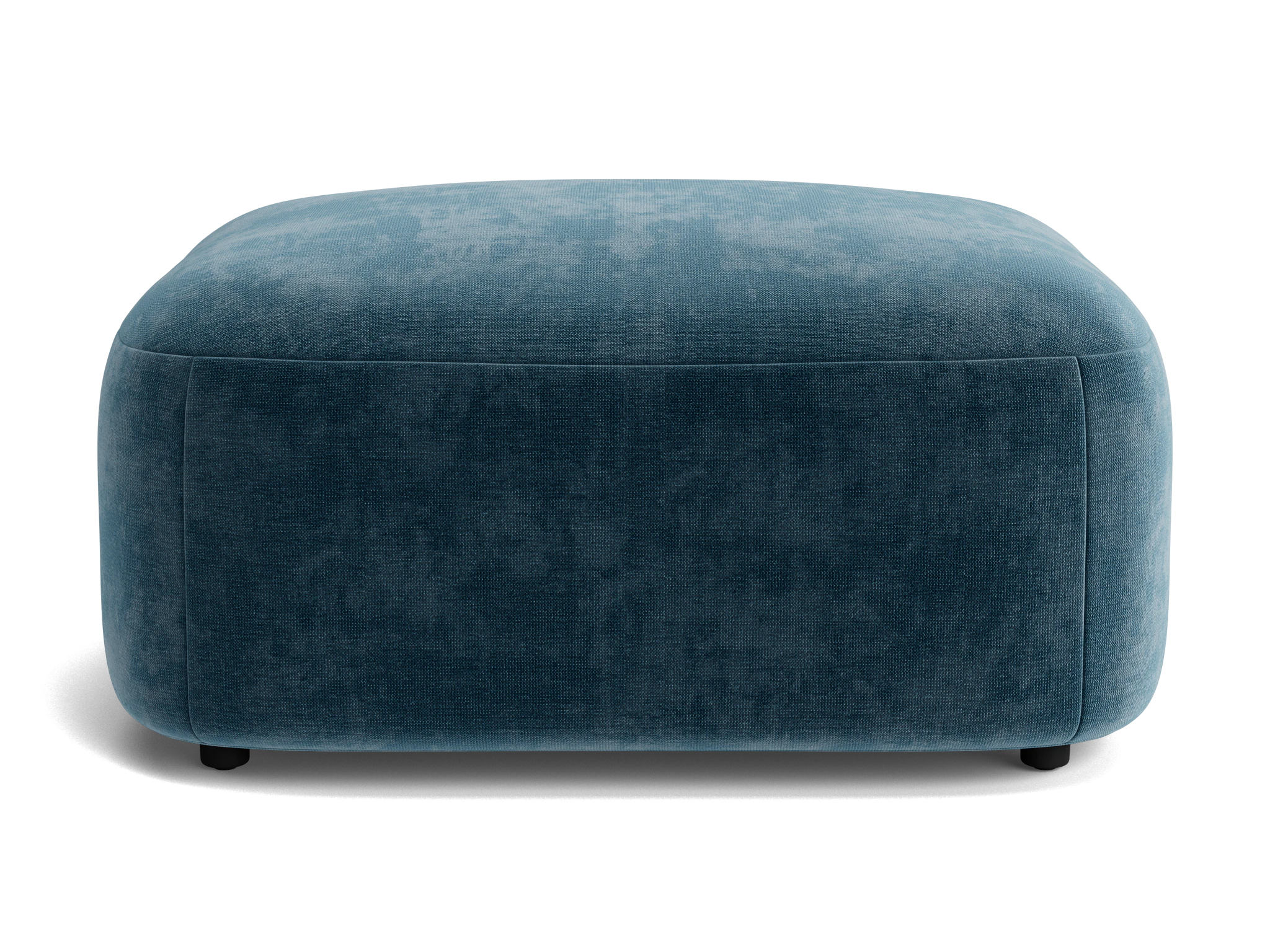 severn ottoman harper biscay bay