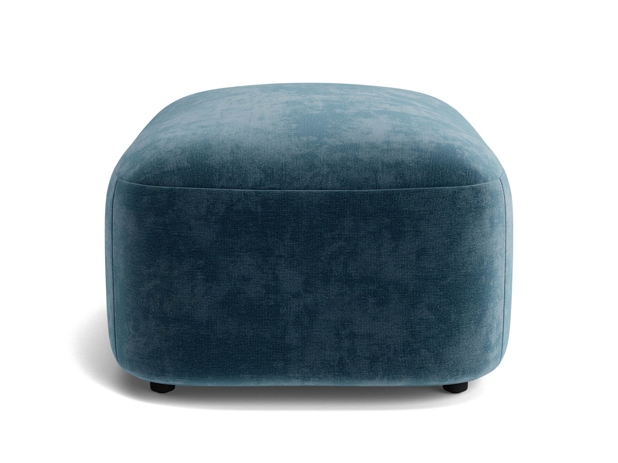 severn ottoman harper biscay bay