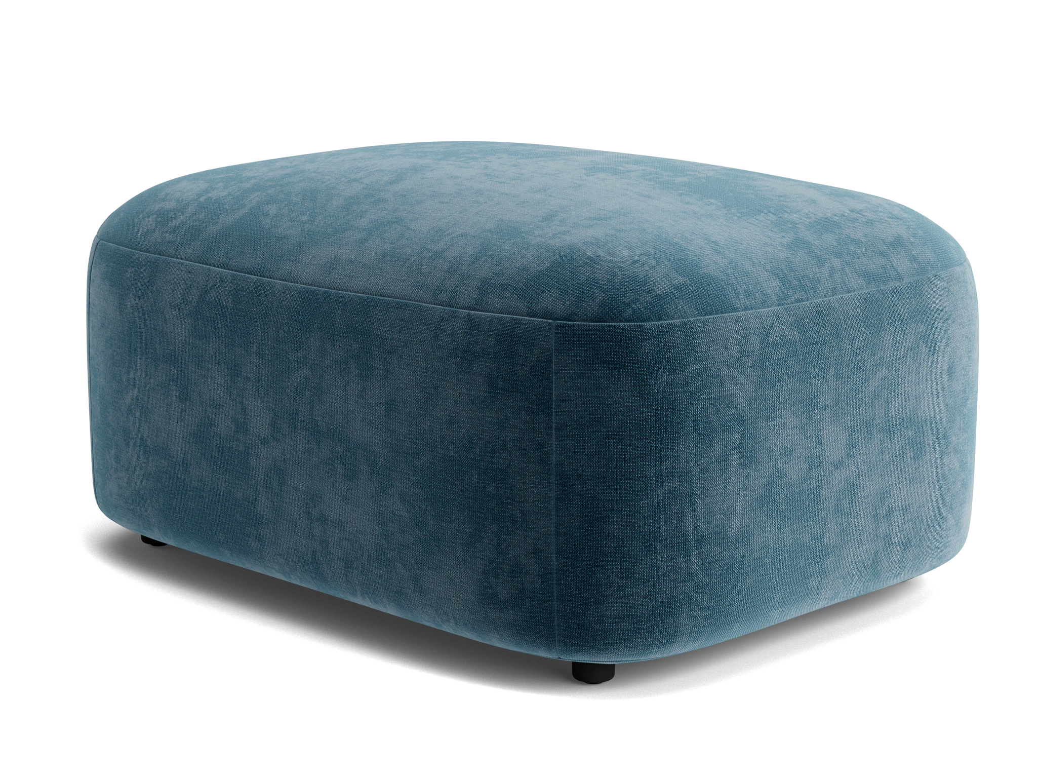 severn ottoman harper biscay bay