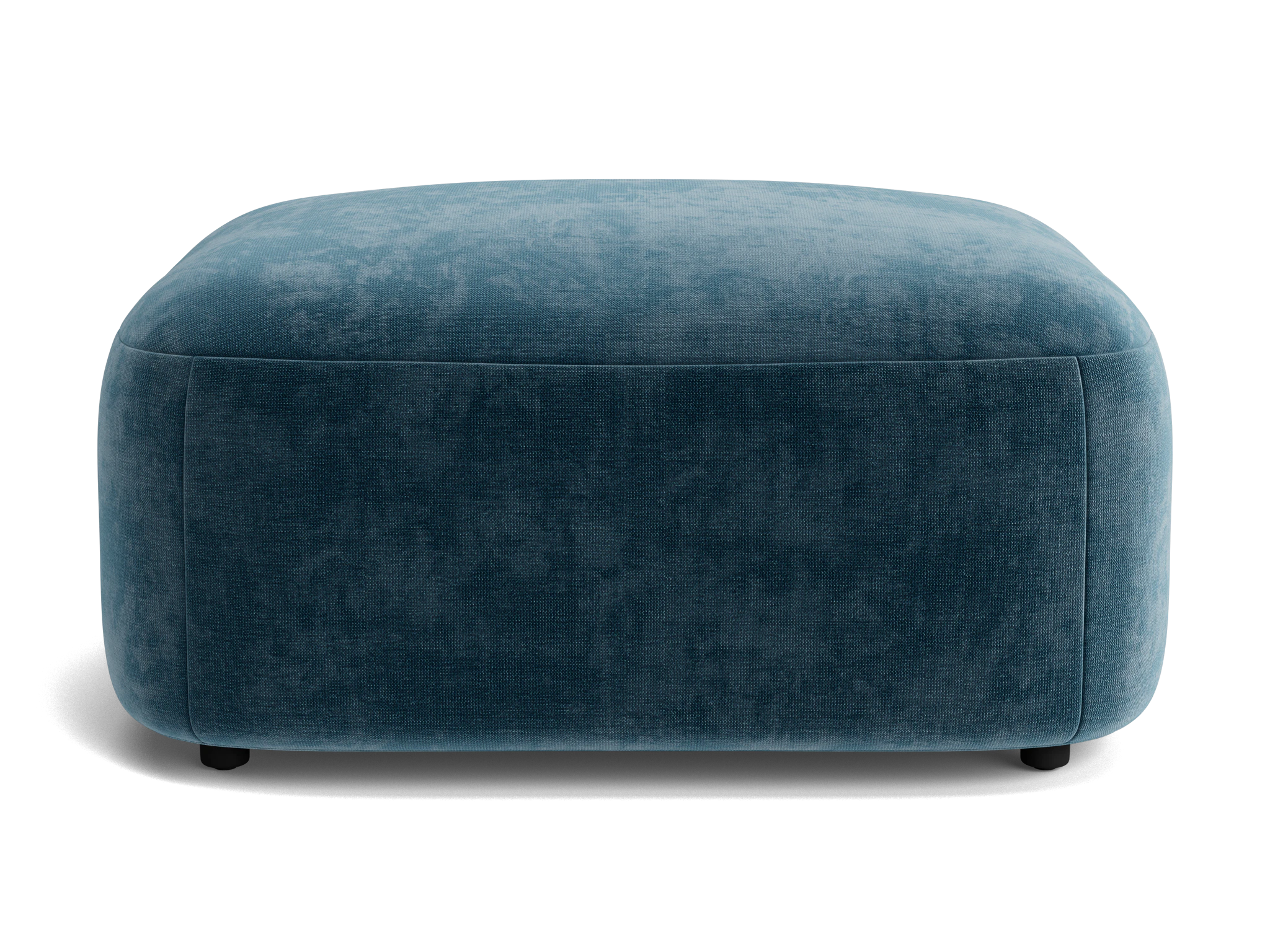 severn ottoman harper biscay bay
