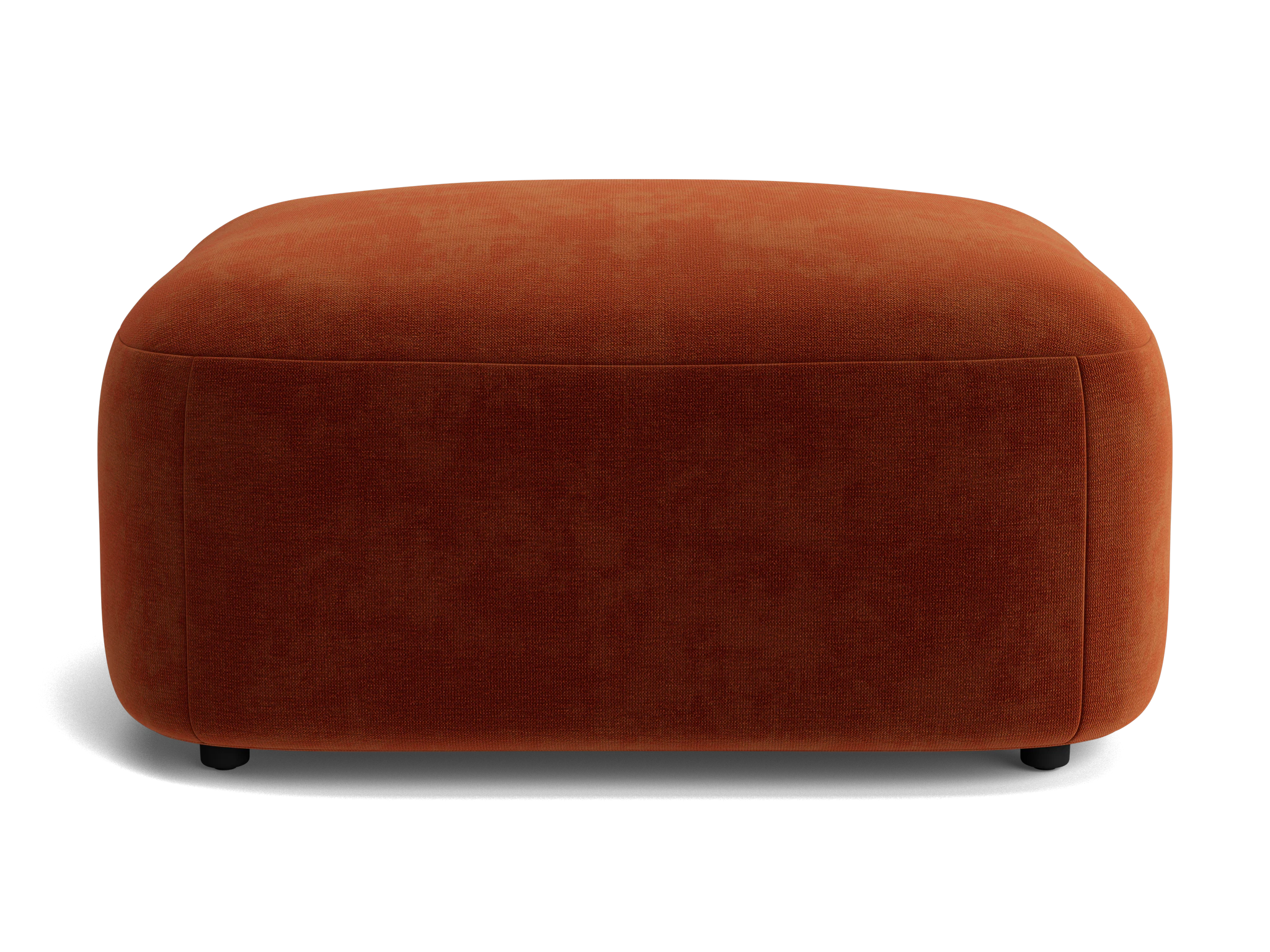 severn ottoman harper cinnamon