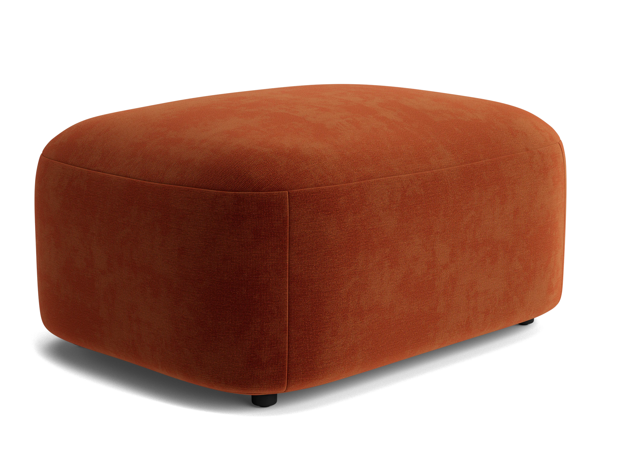 severn ottoman harper cinnamon