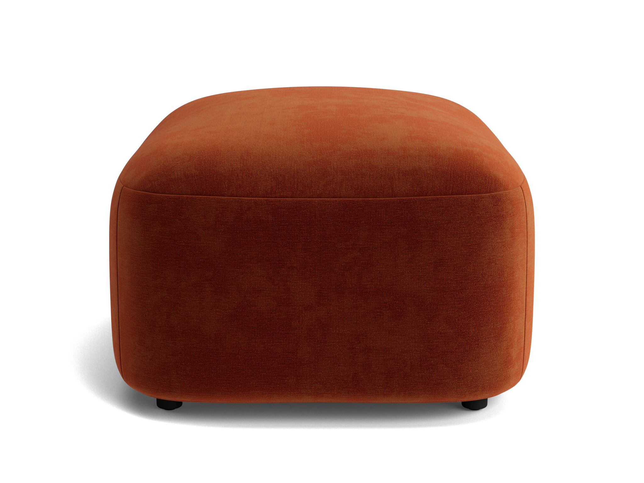 severn ottoman harper cinnamon