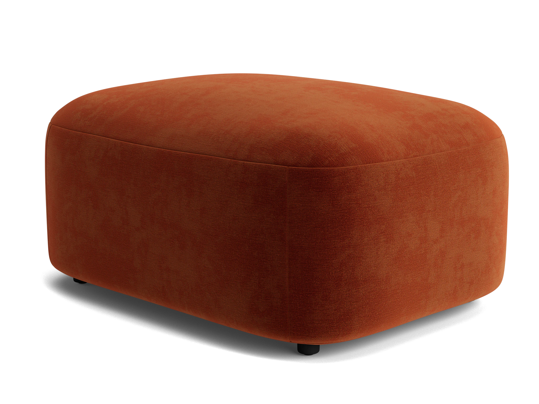 severn ottoman harper cinnamon