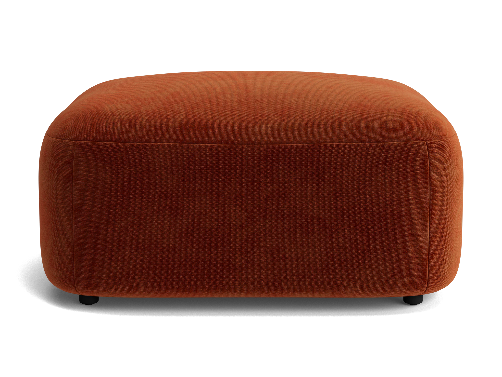 severn ottoman harper cinnamon