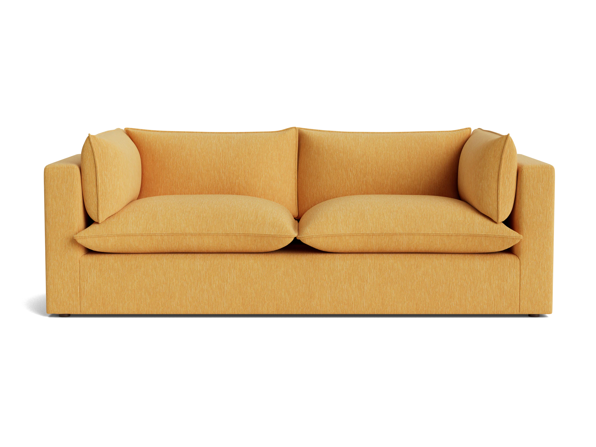 haine sofa bentley daisey