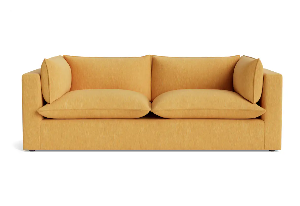 haine sofa bentley daisey