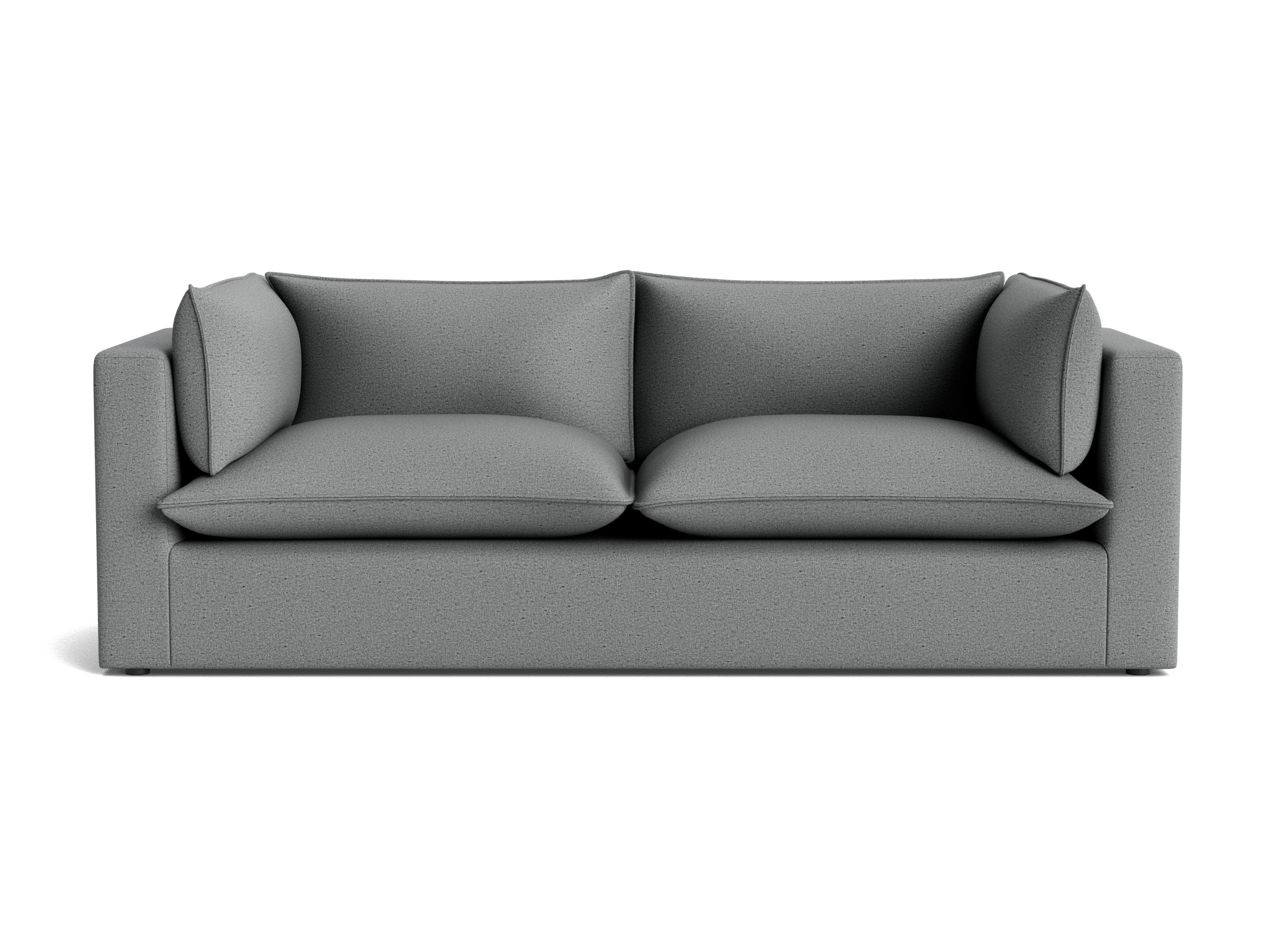 haine sofa essence ash