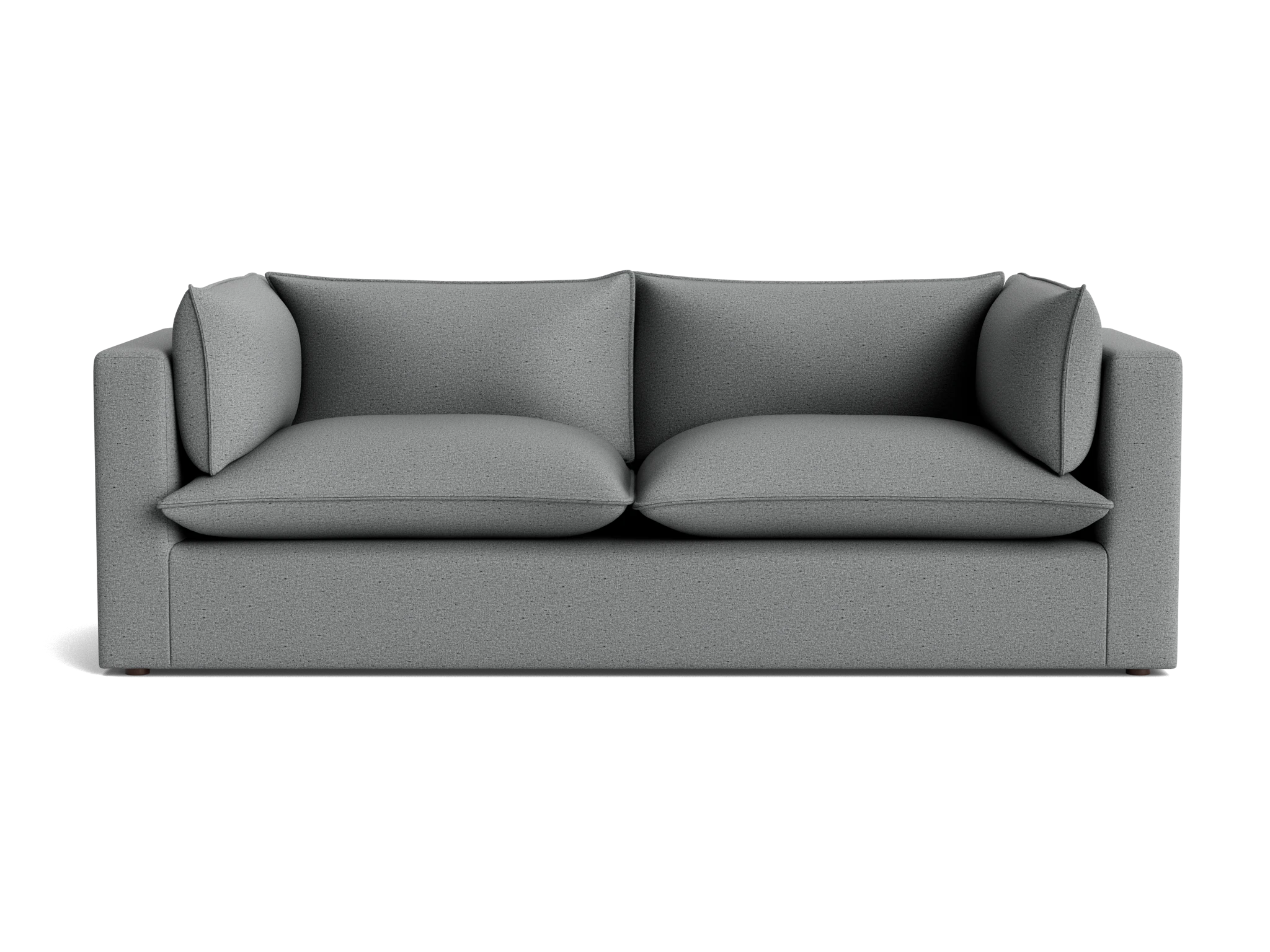 Haine Sofa