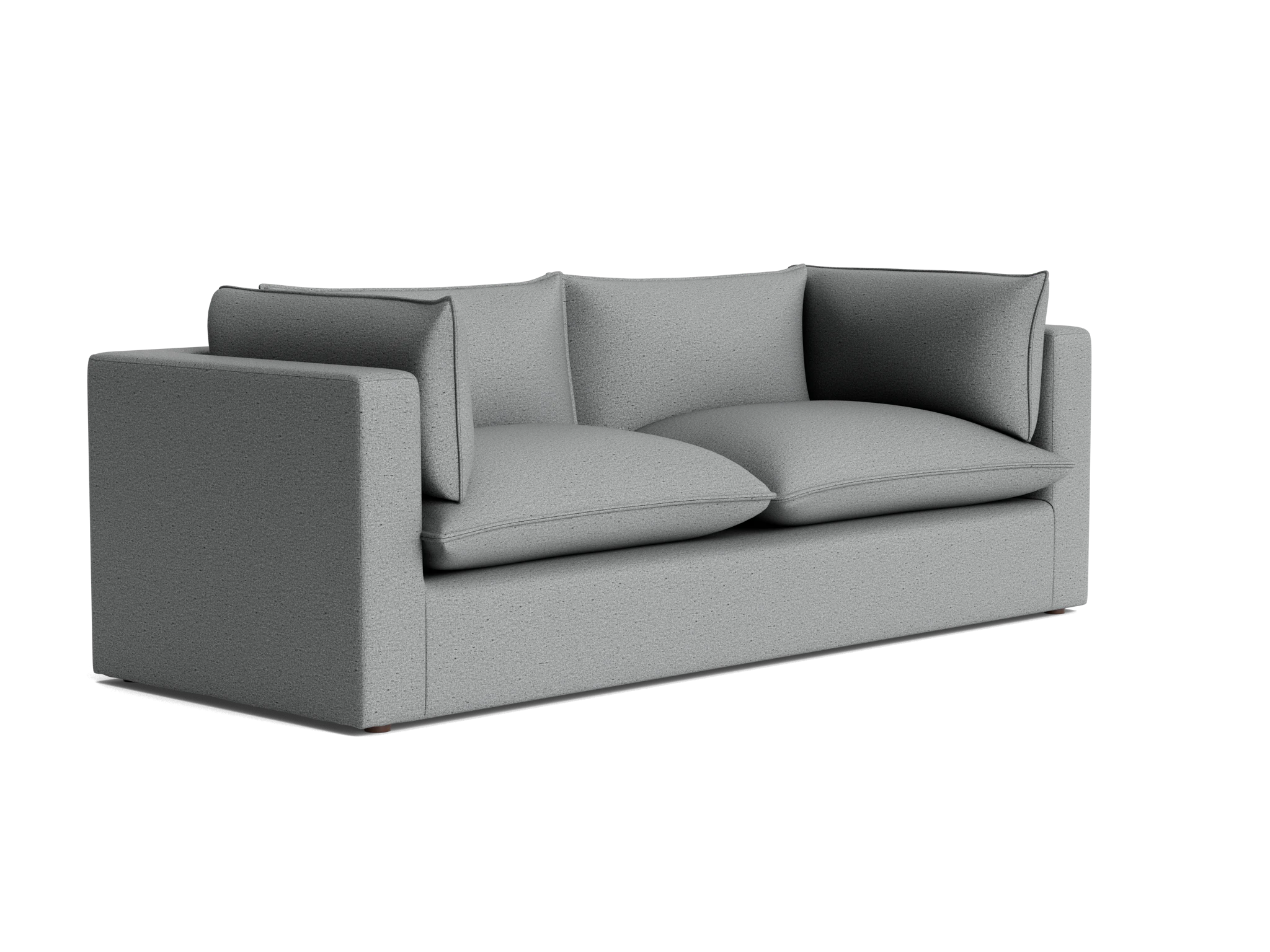 haine sofa essence ash