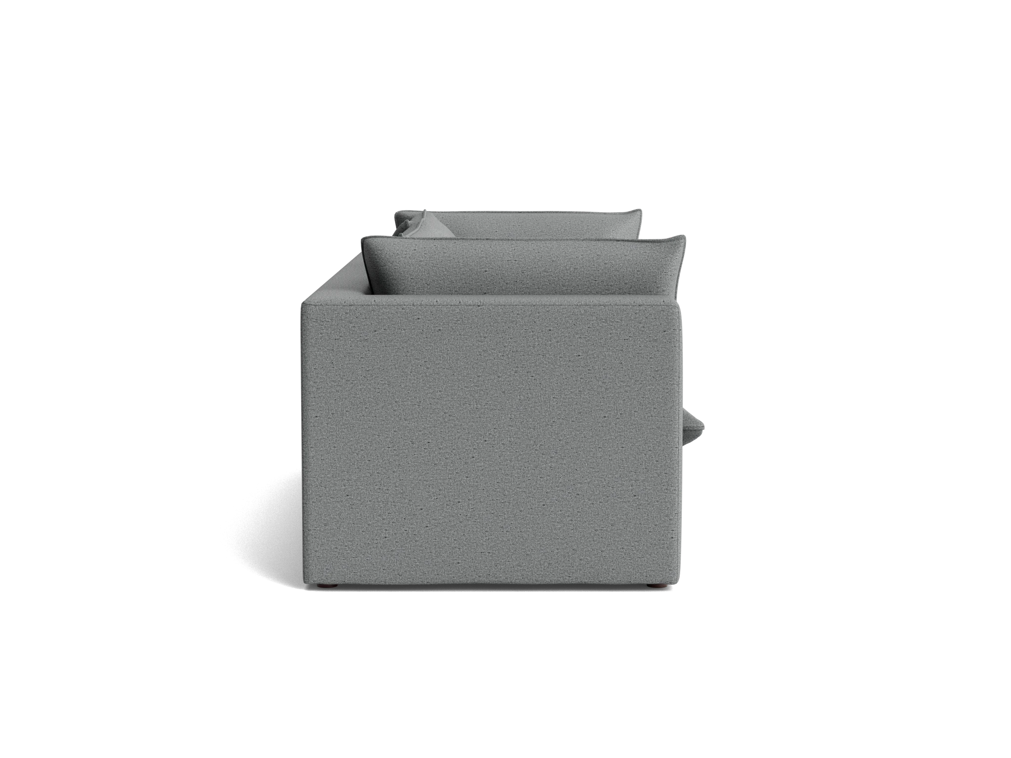 haine sofa essence ash