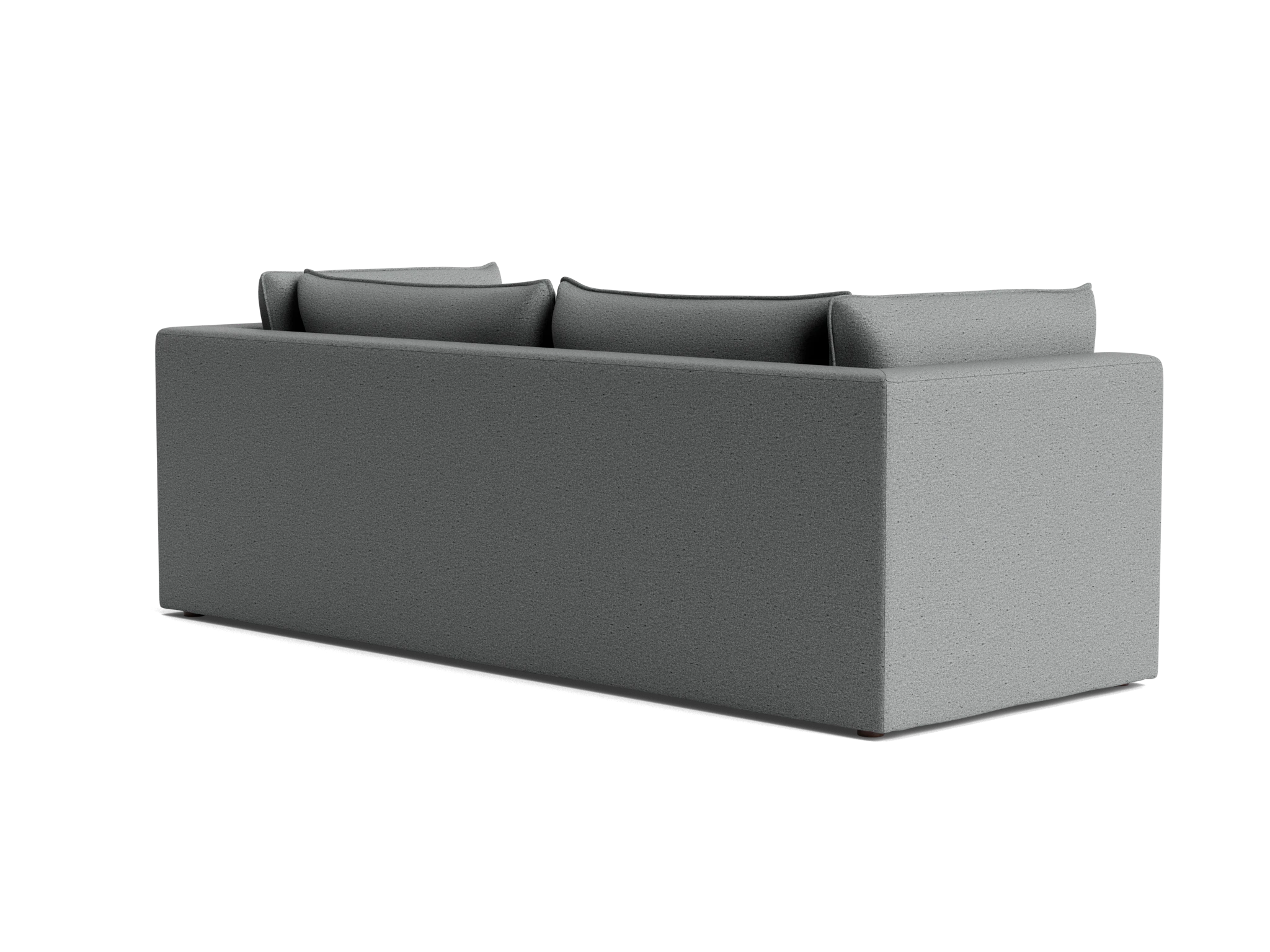 haine sofa essence ash