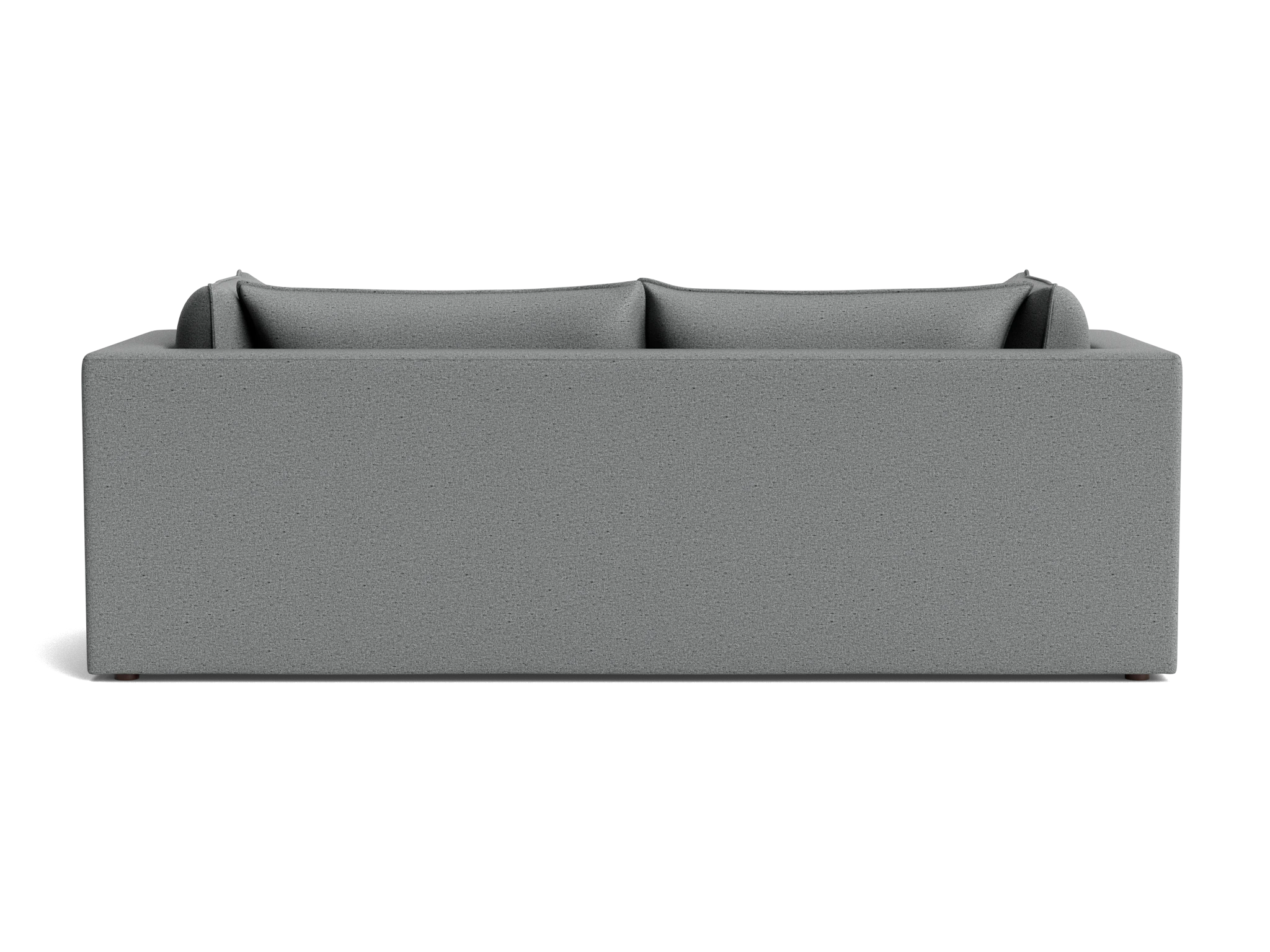 haine sofa essence ash