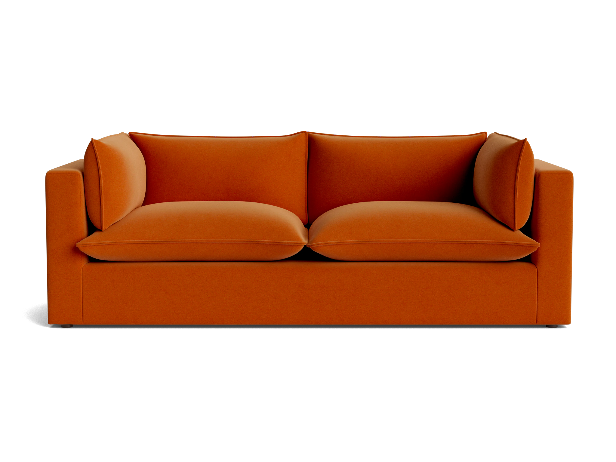 haine sofa royale hacienda