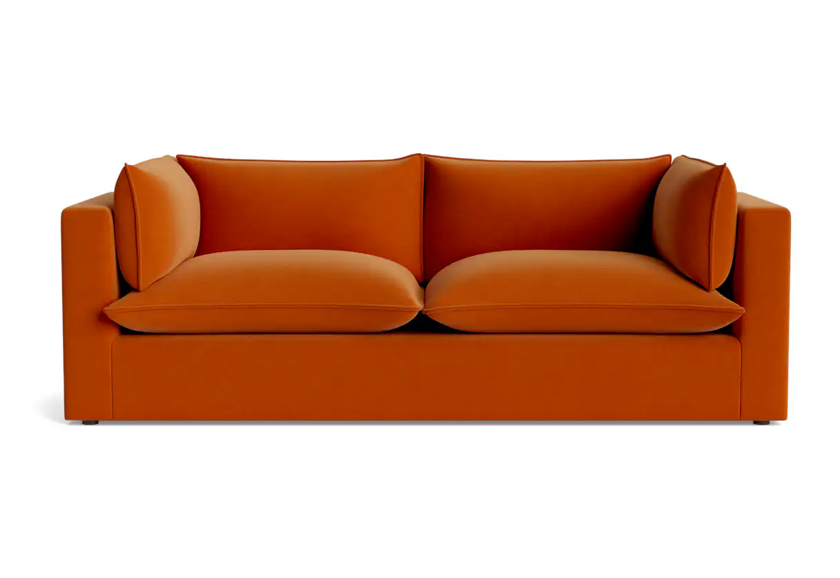 haine sofa royale hacienda