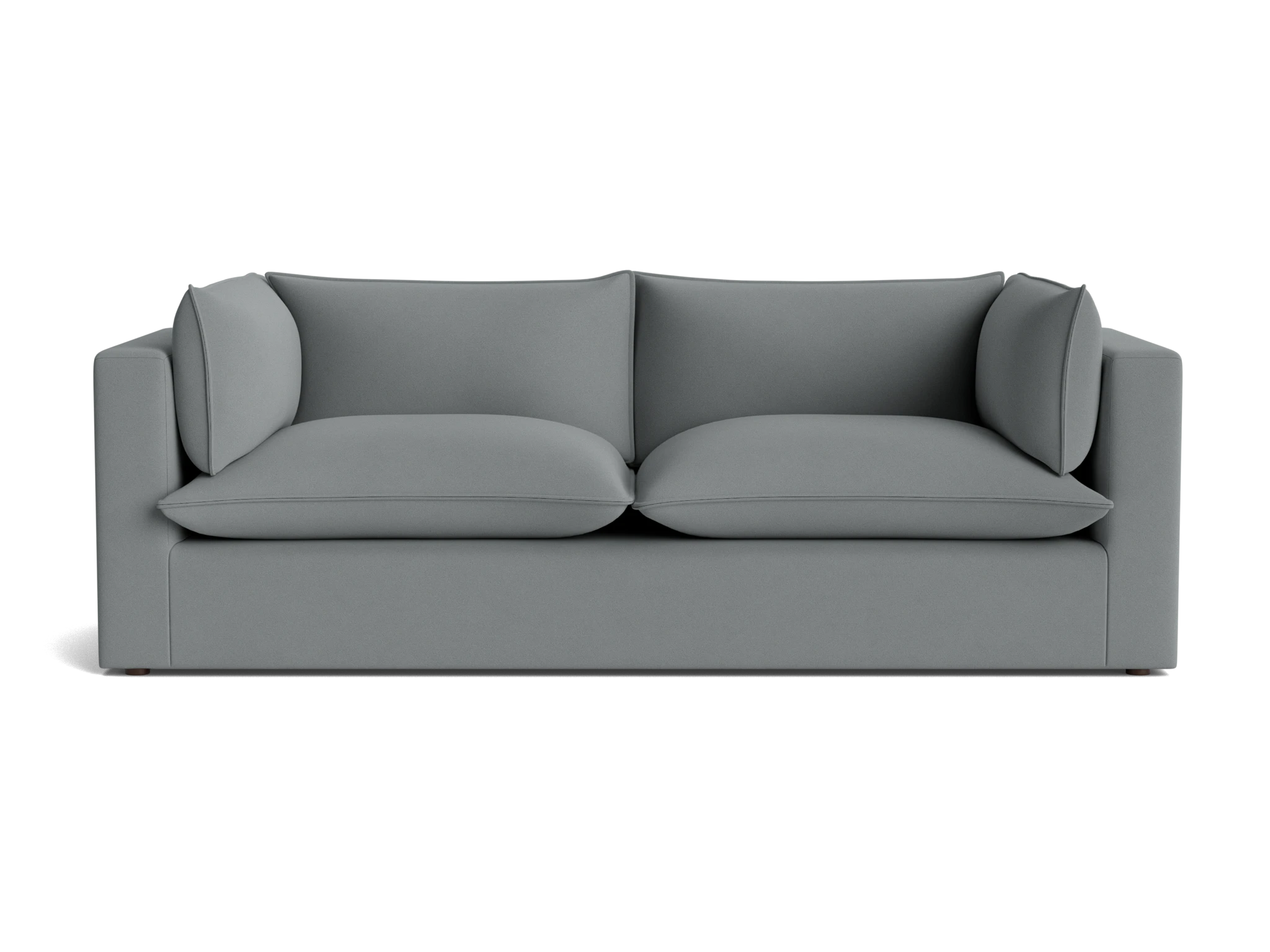 haine sofa royale ash