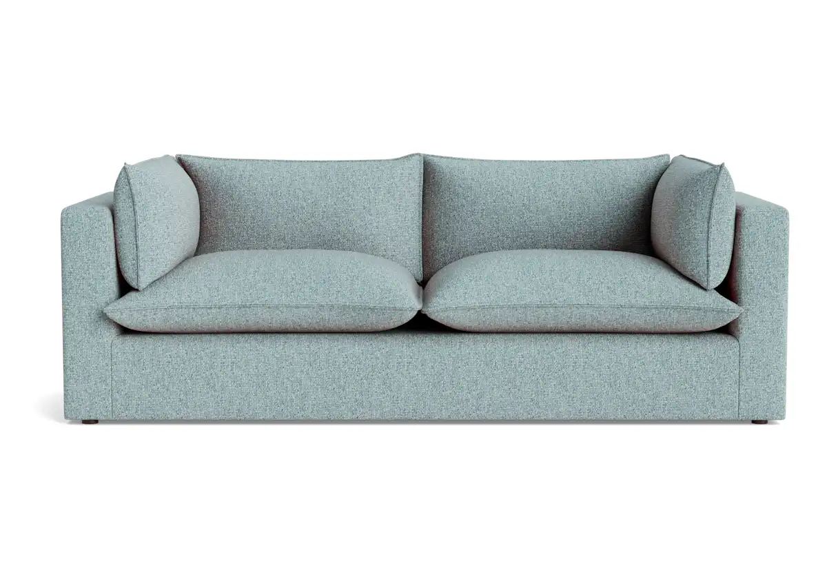 haine sofa bungalow slate