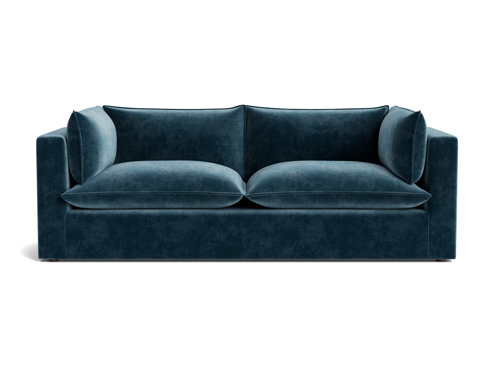 haine sofa harper biscay bay