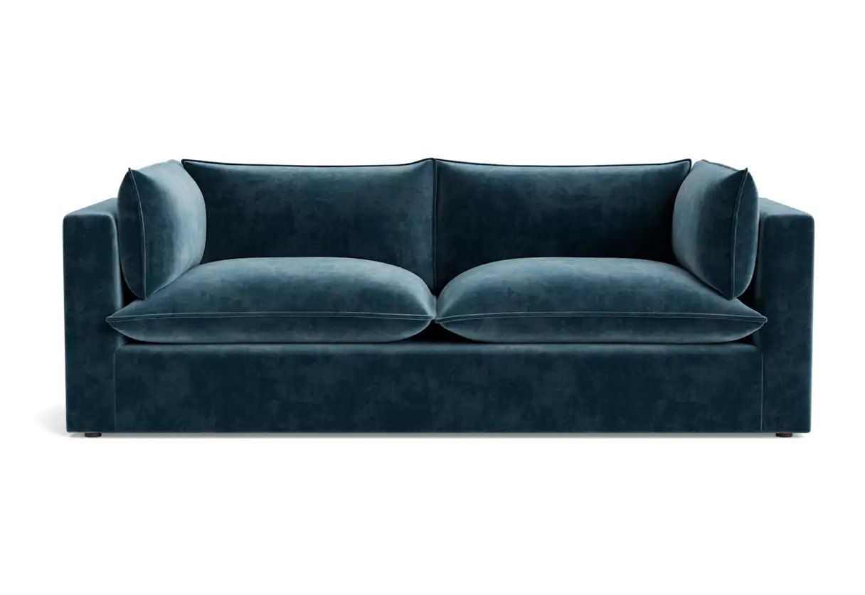 haine sofa harper biscay bay