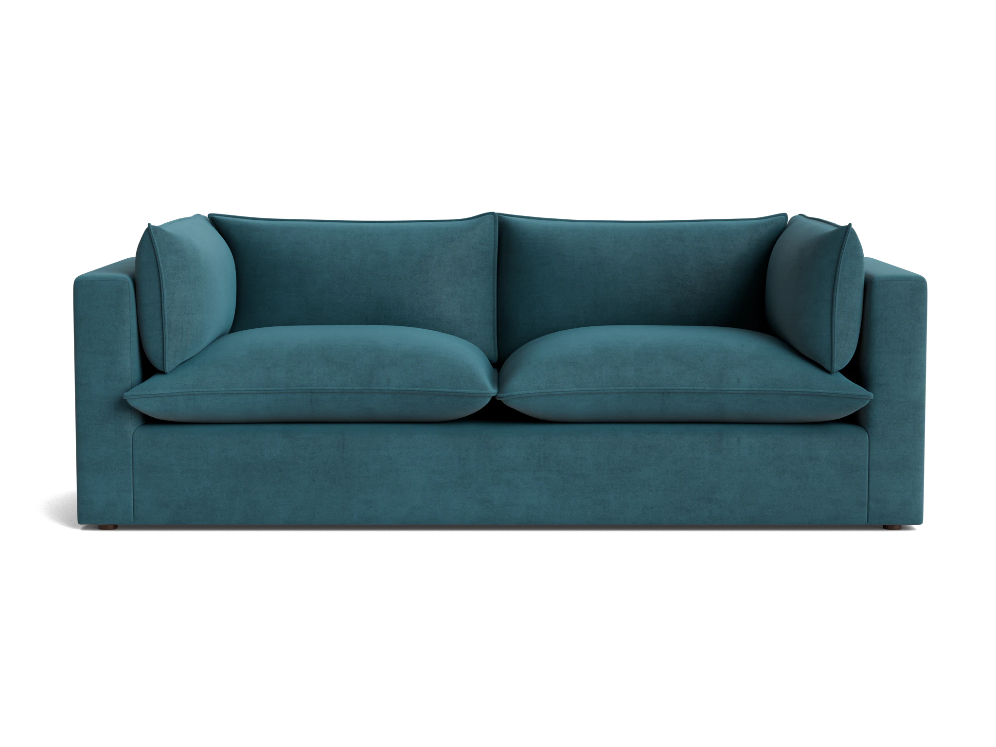 haine sofa royale pantone tapestry