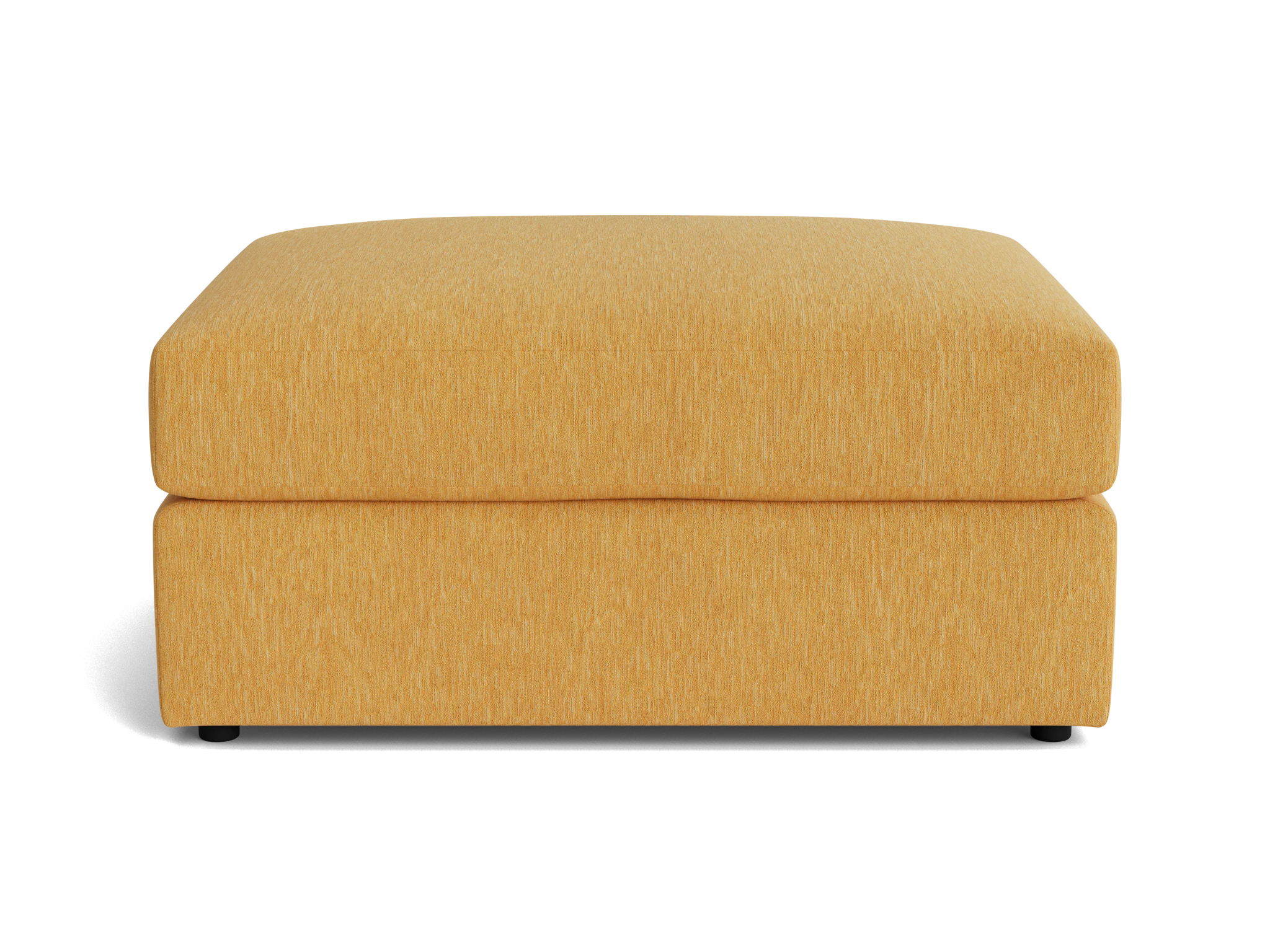 wilder ottoman bentley daisey