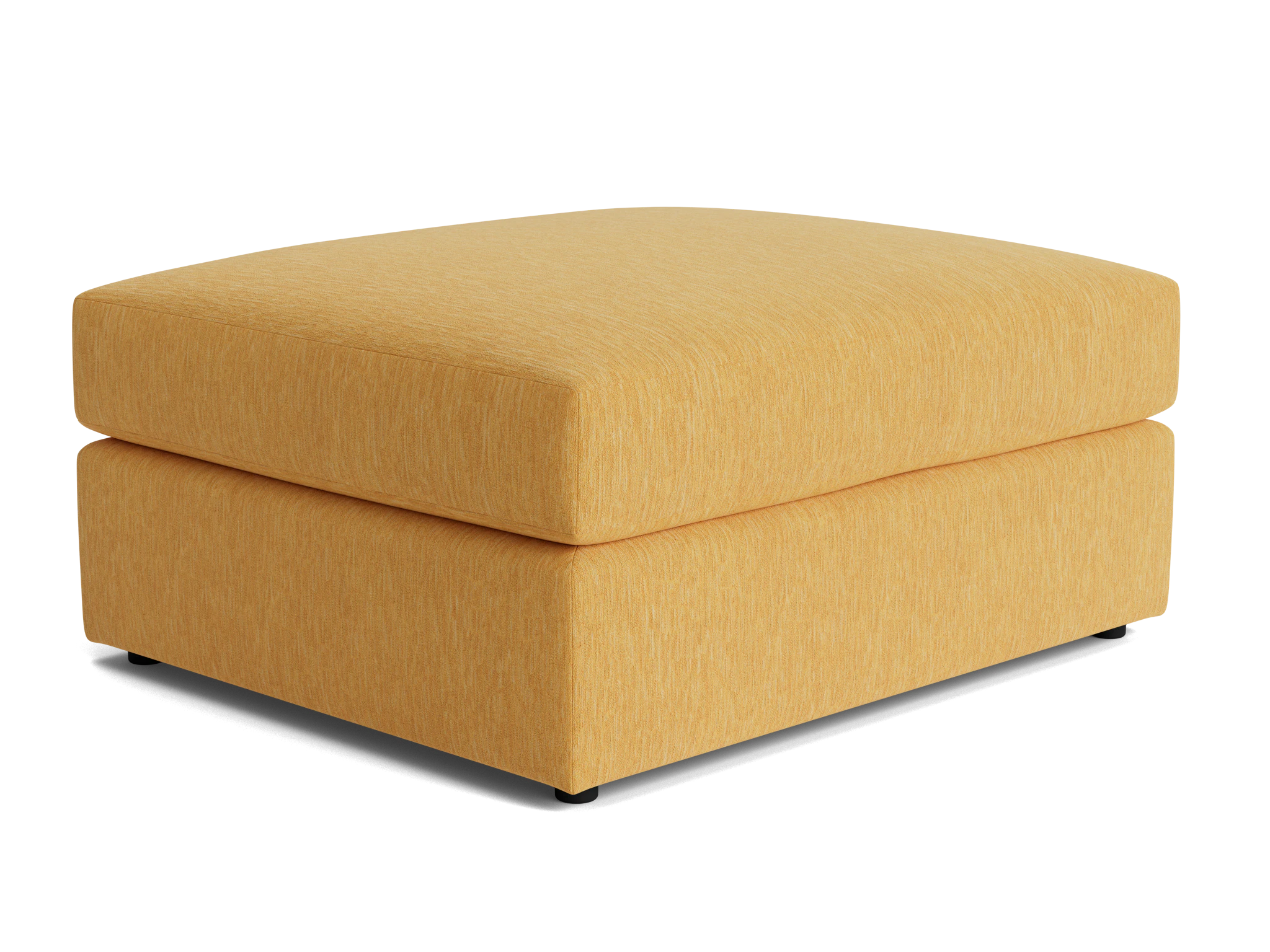 wilder ottoman bentley daisey