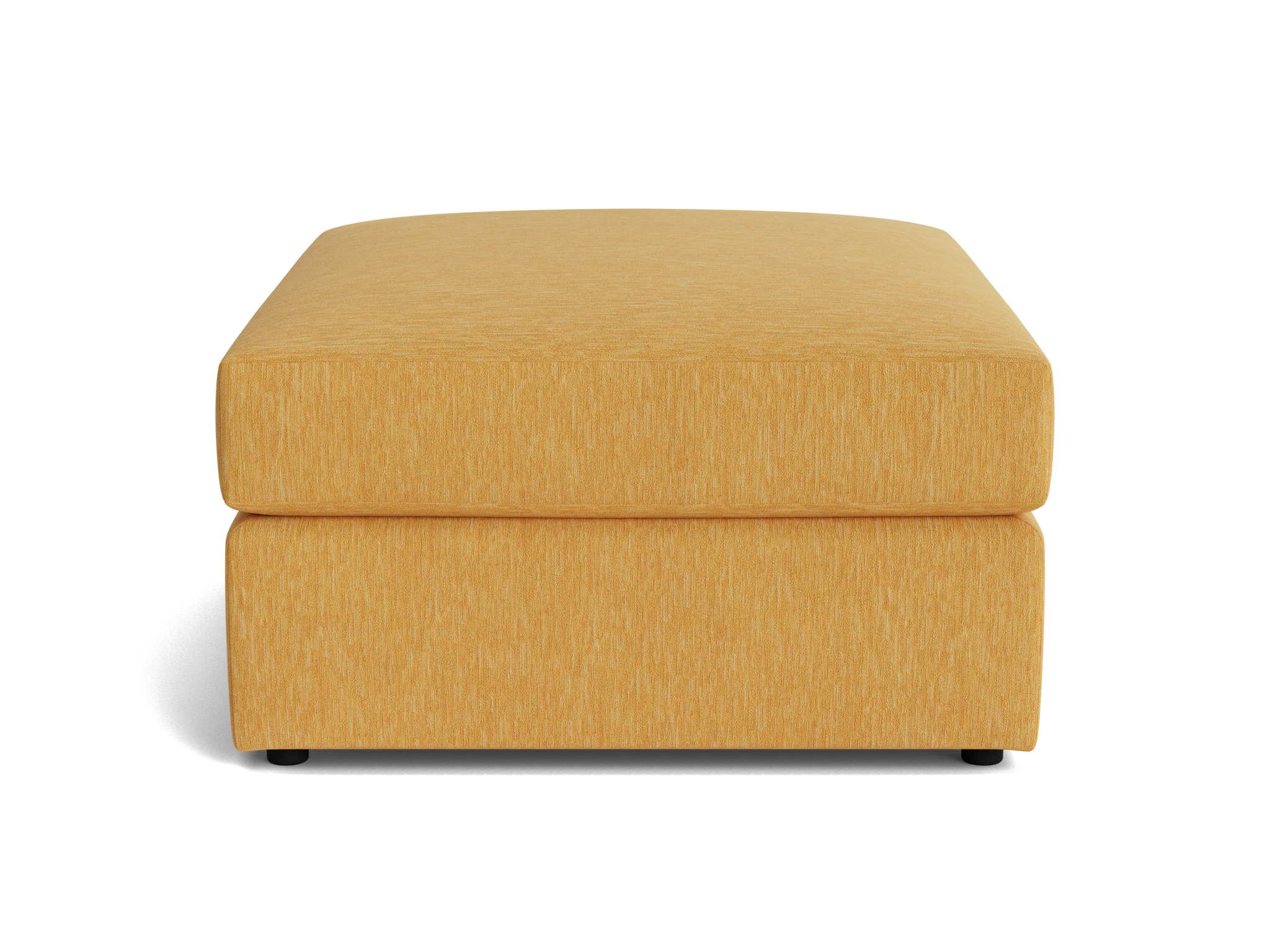 wilder ottoman bentley daisey