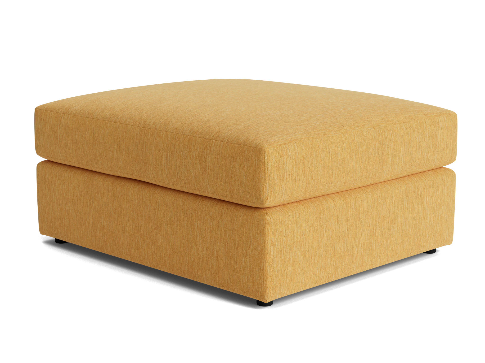 wilder ottoman bentley daisey