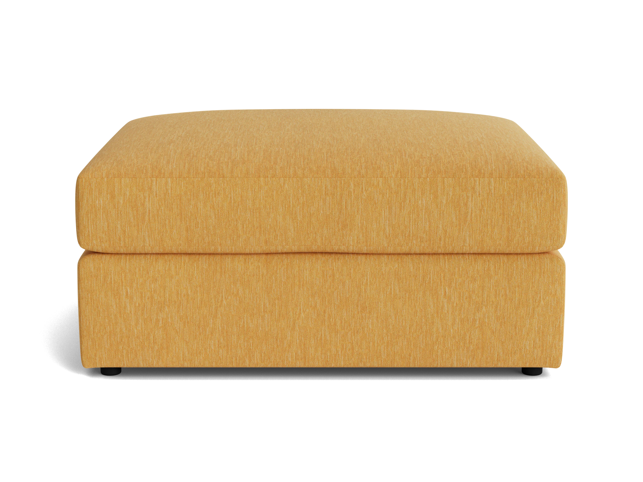 wilder ottoman bentley daisey