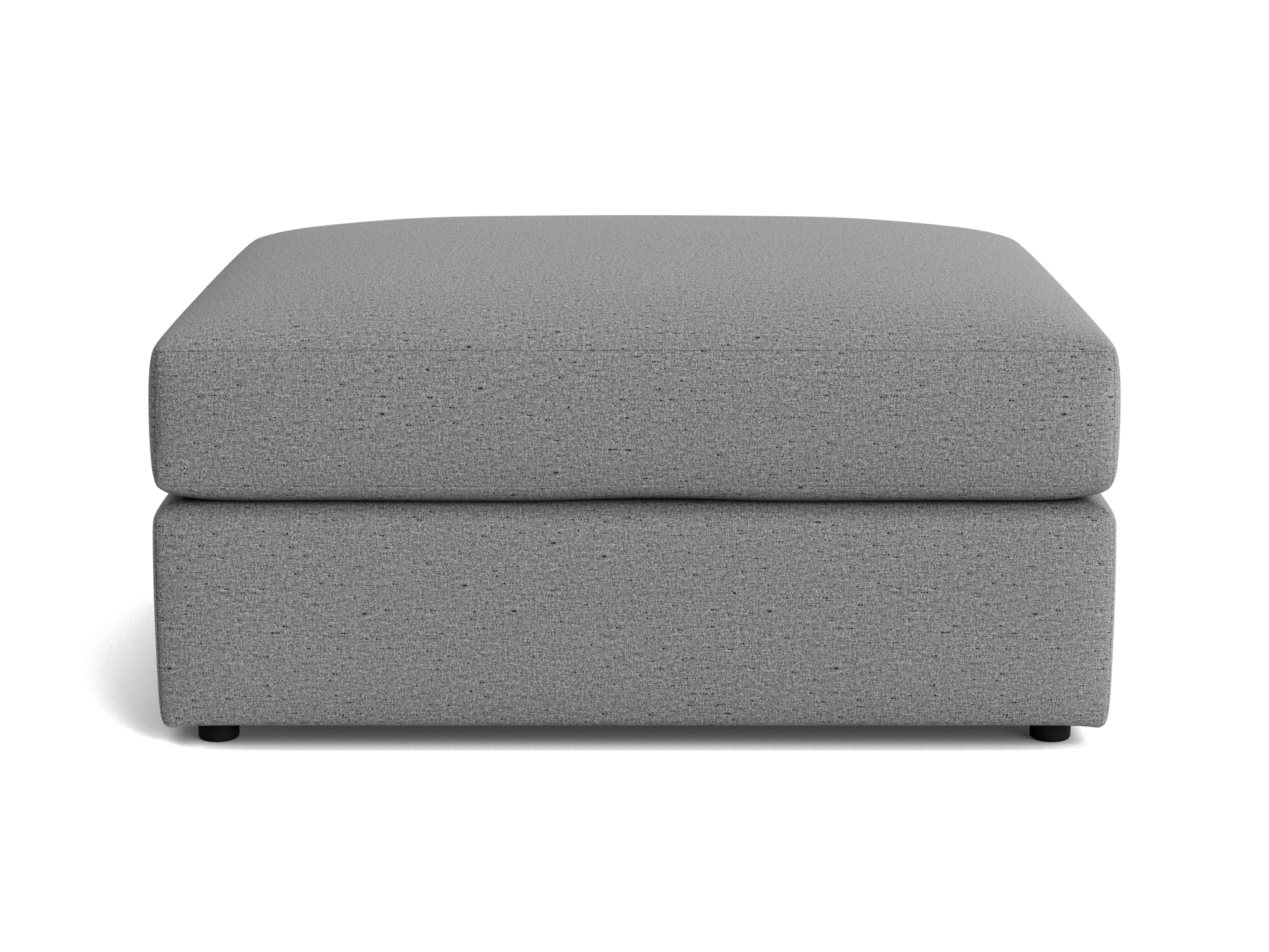 wilder ottoman essence ash