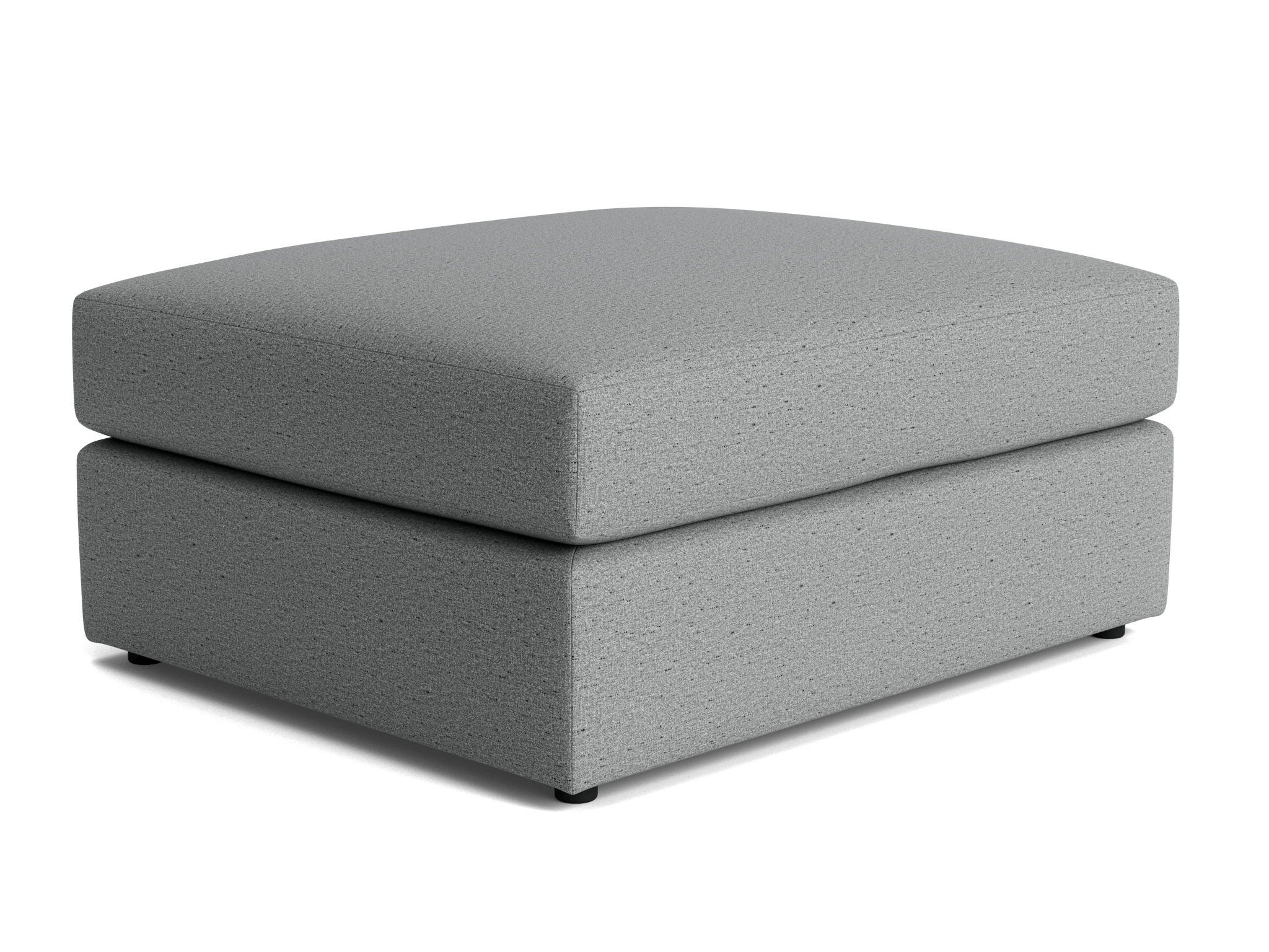 wilder ottoman essence ash