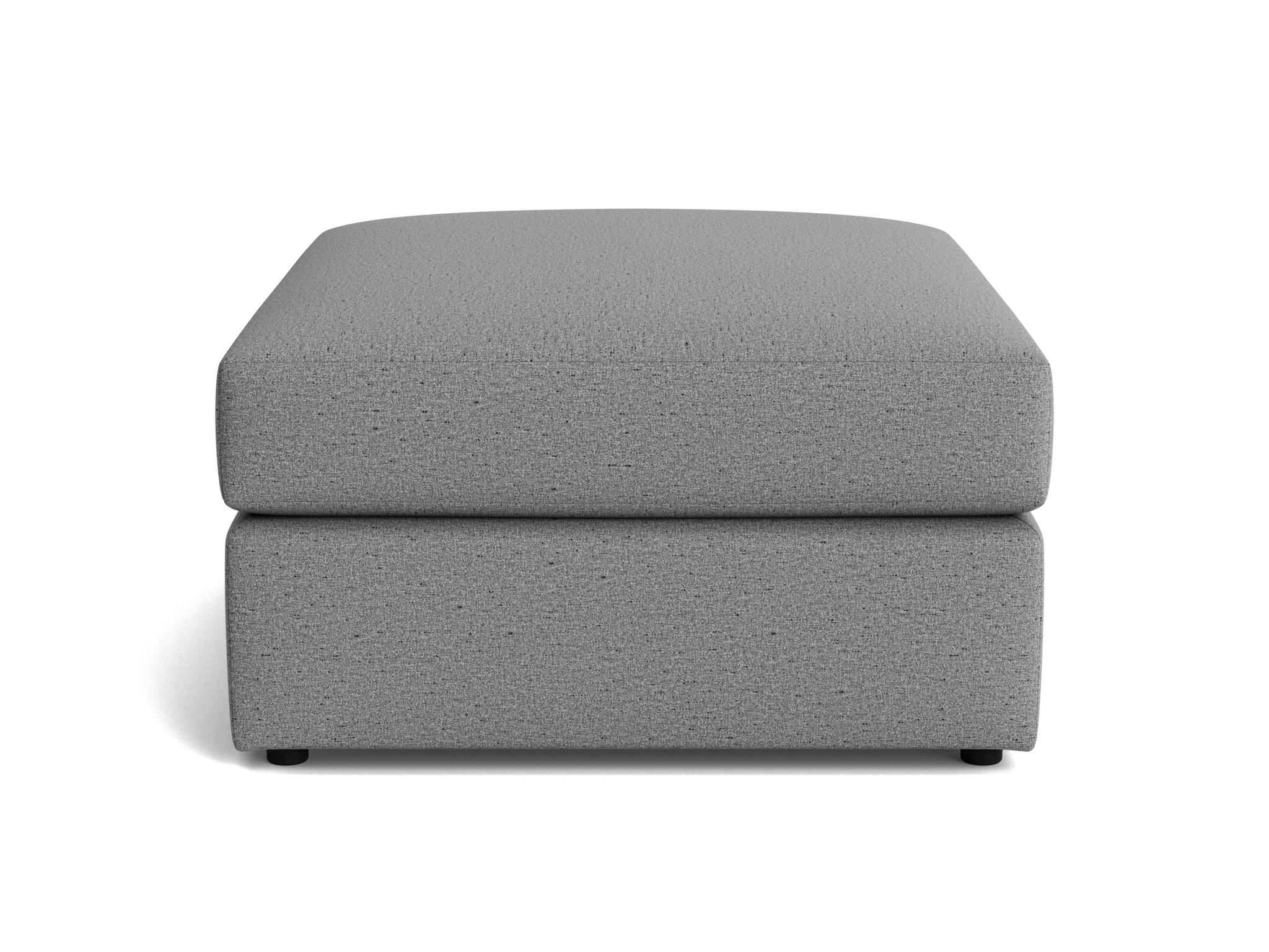 wilder ottoman essence ash