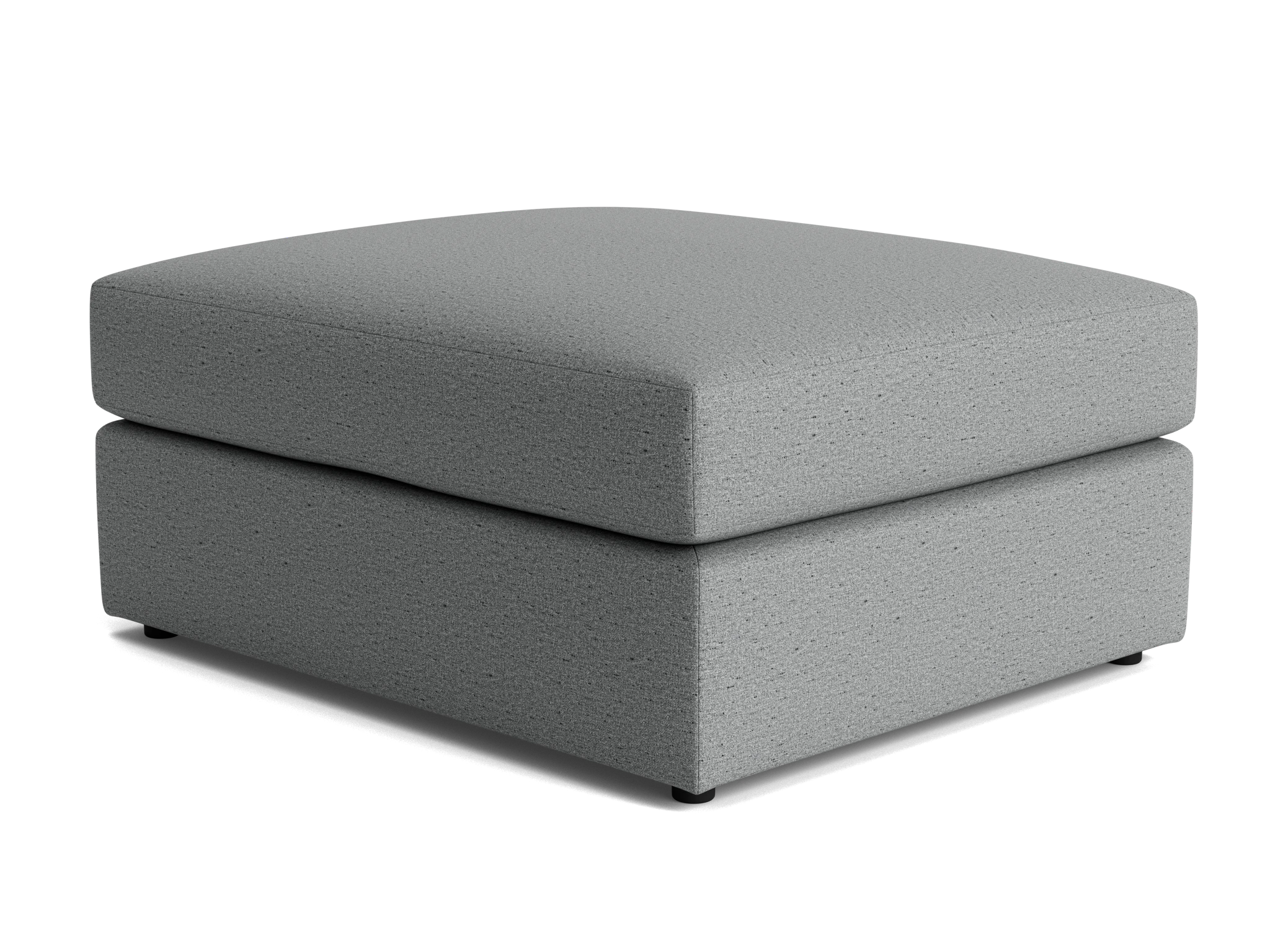 wilder ottoman essence ash