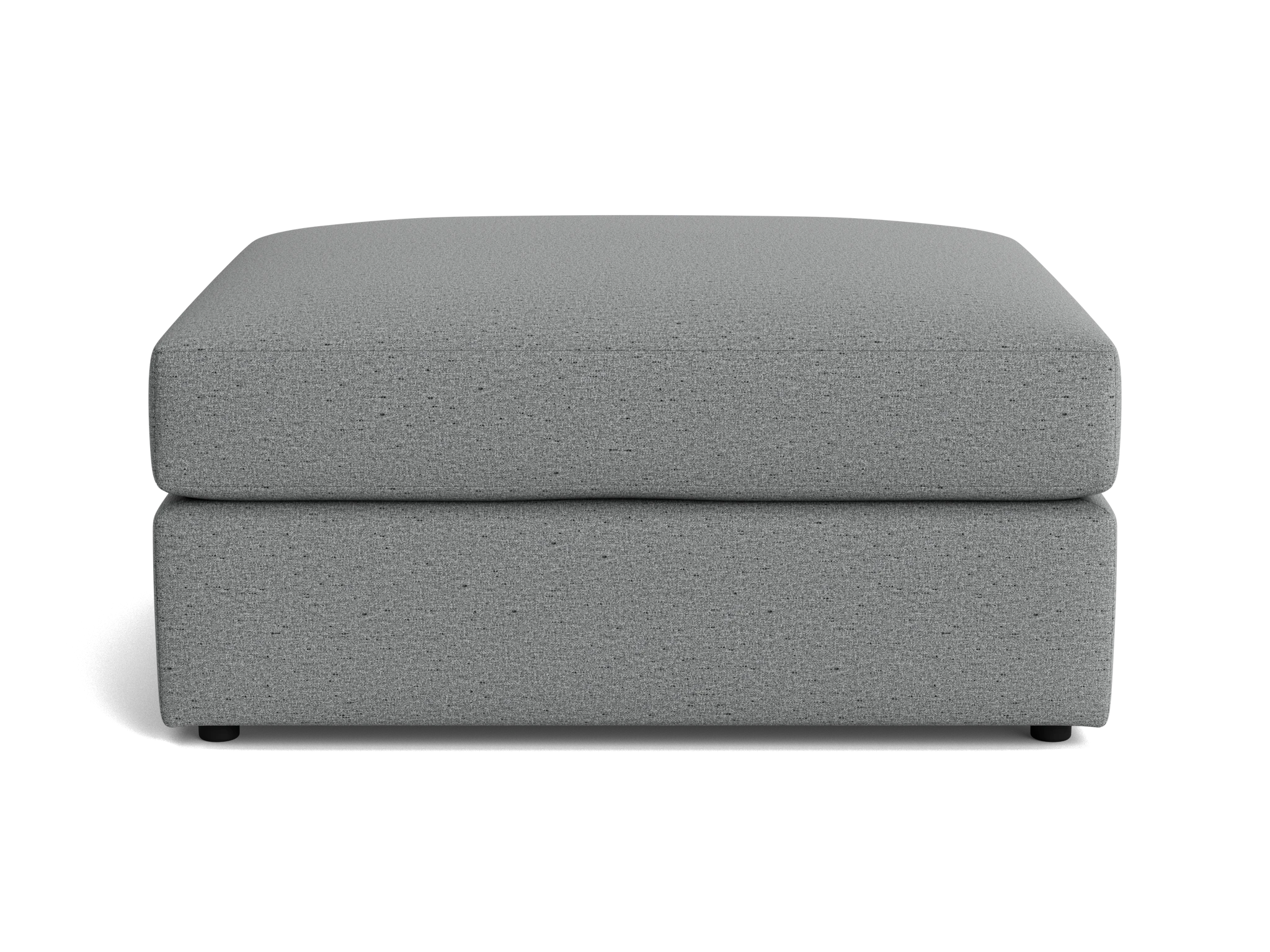 wilder ottoman essence ash