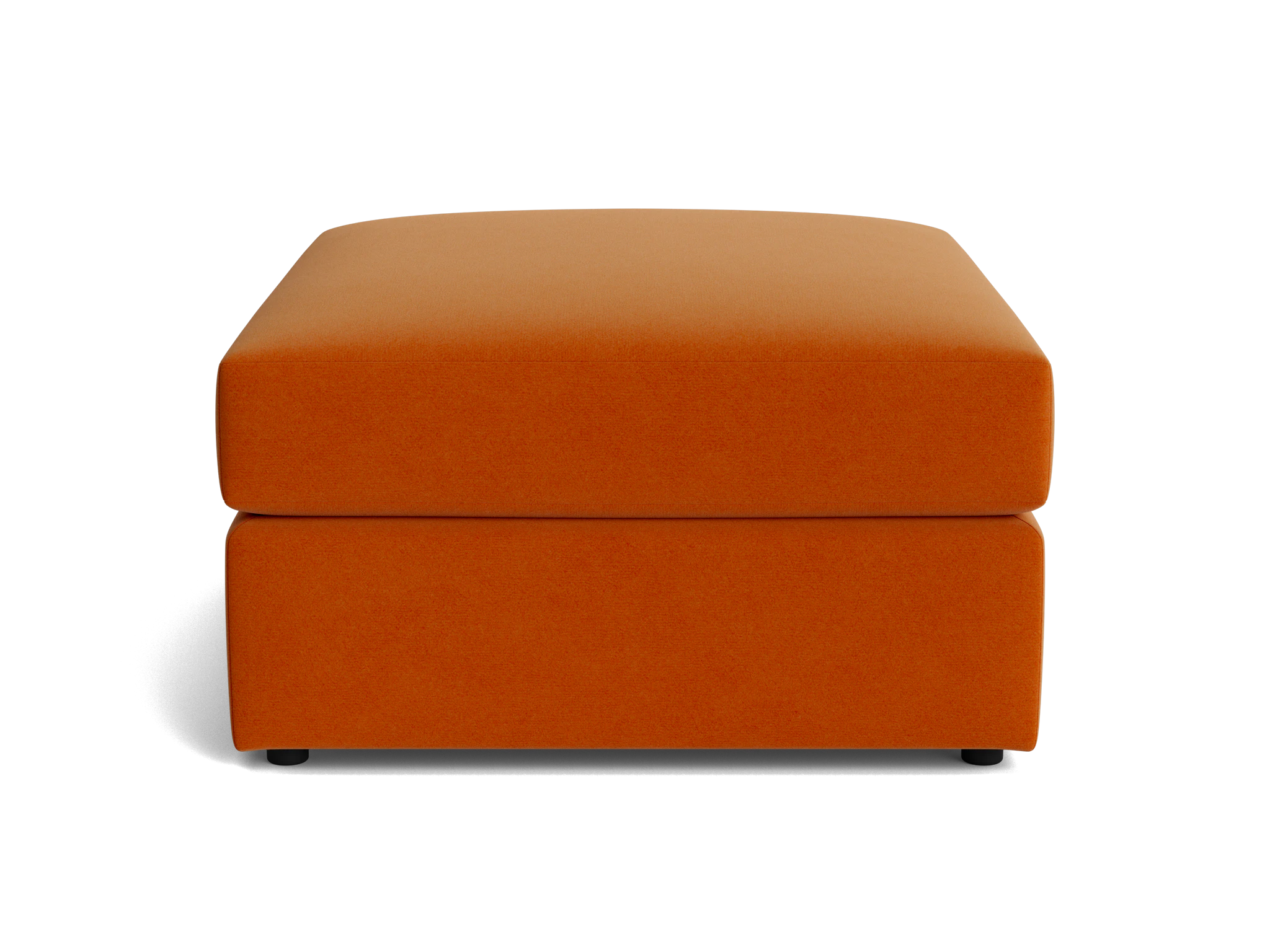 wilder ottoman royale hacienda