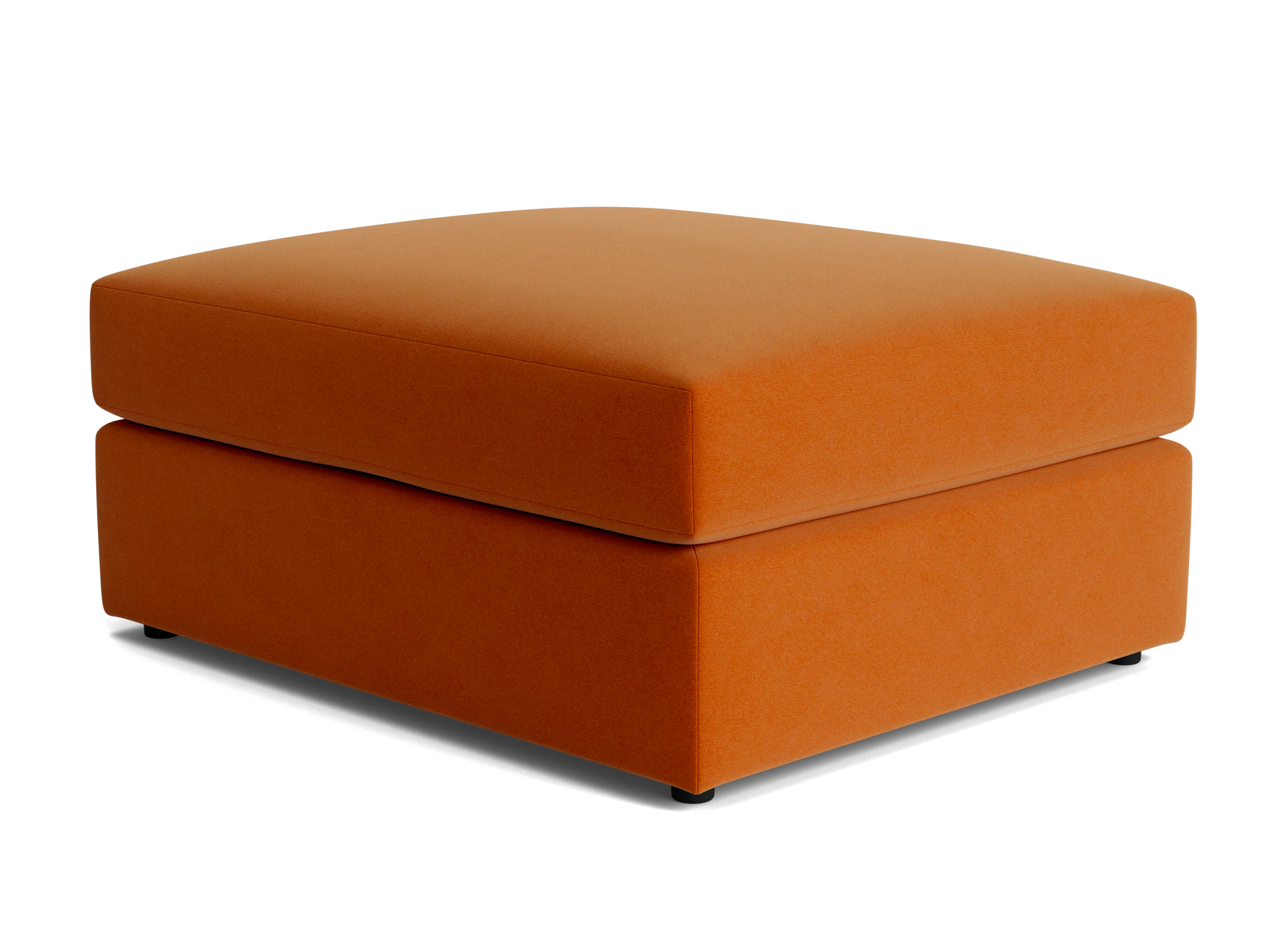 wilder ottoman royale hacienda