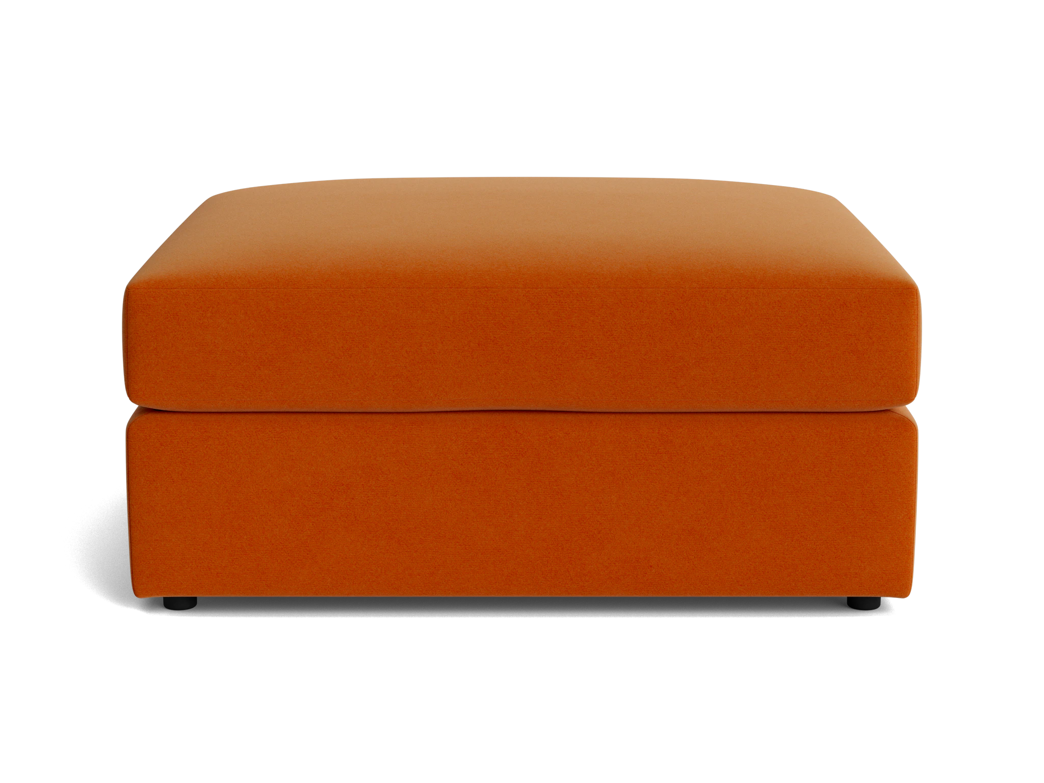 wilder ottoman royale hacienda